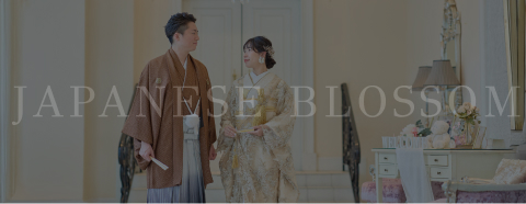 その他のスタジオ