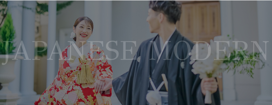 その他のスタジオ