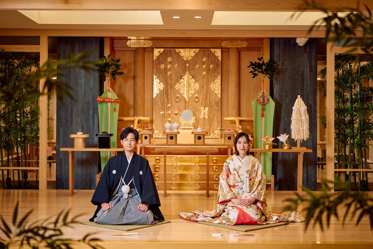 おすすめポイント