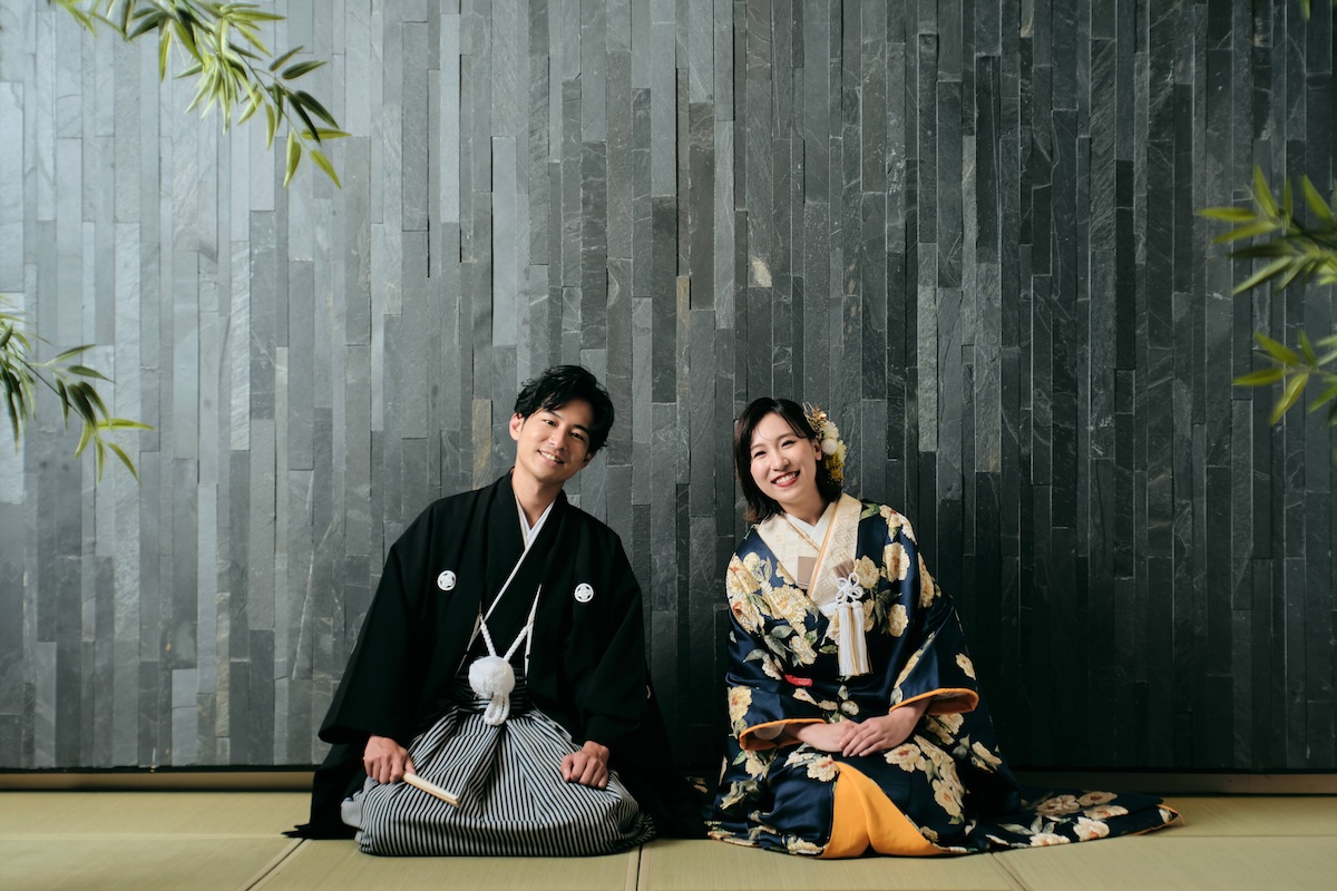 おすすめポイント