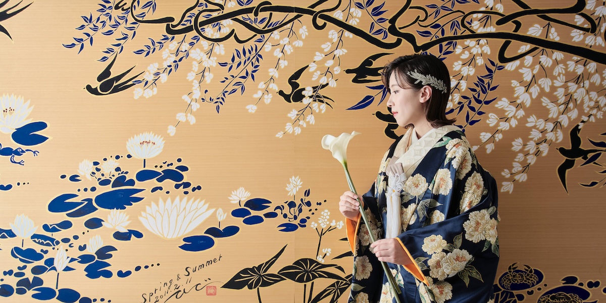 おすすめポイント