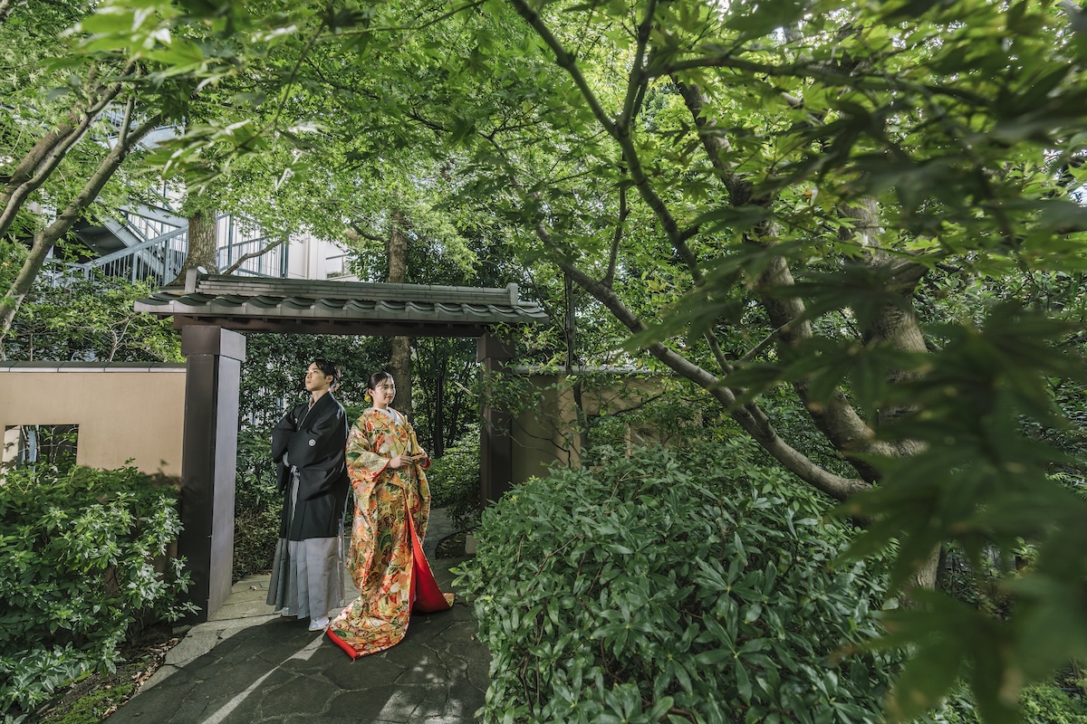 おすすめポイント