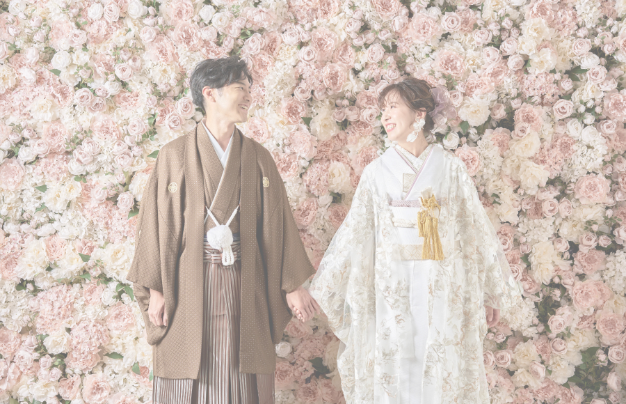 JAPANESE BLOSSOM