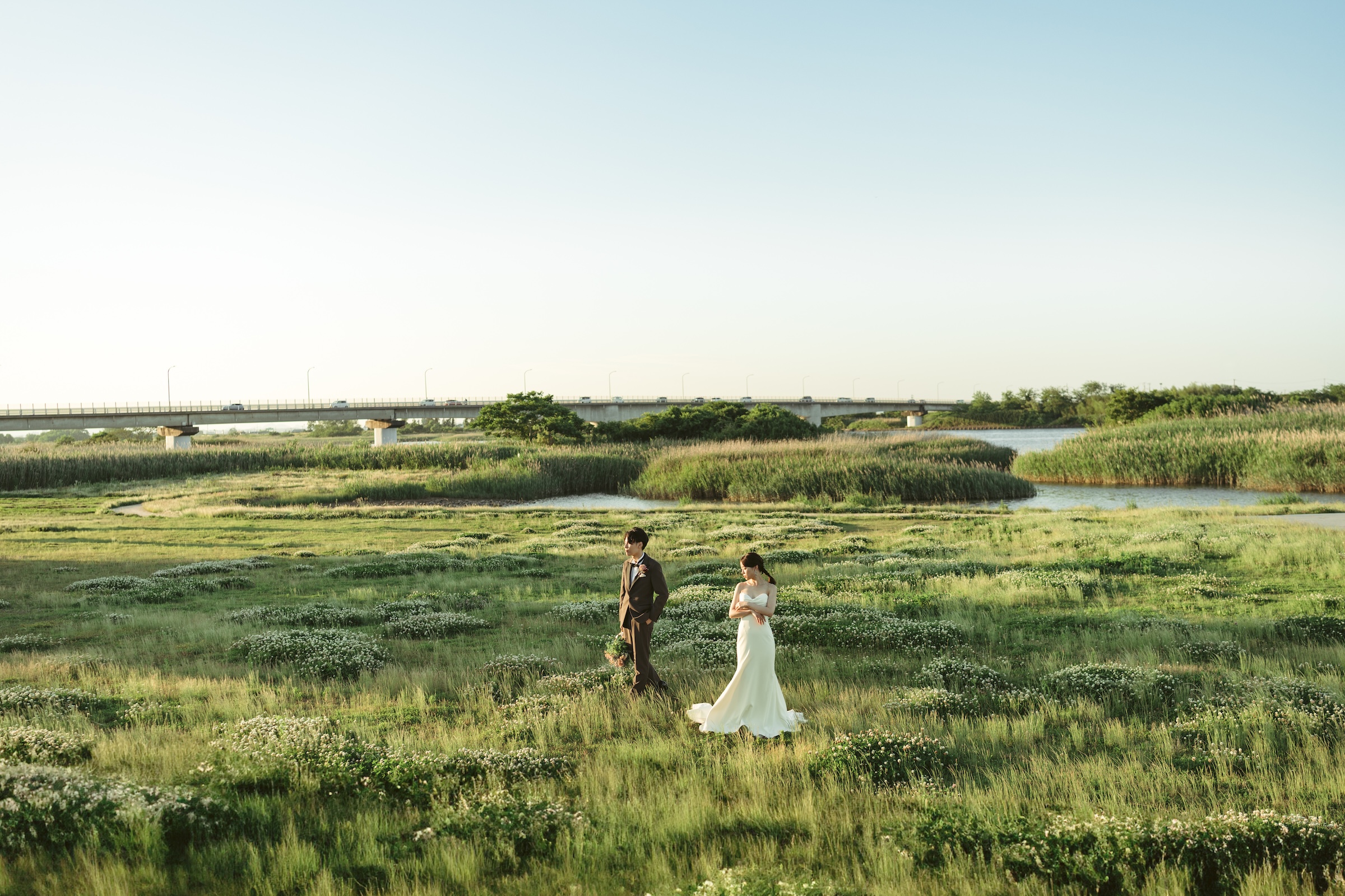 おすすめポイント