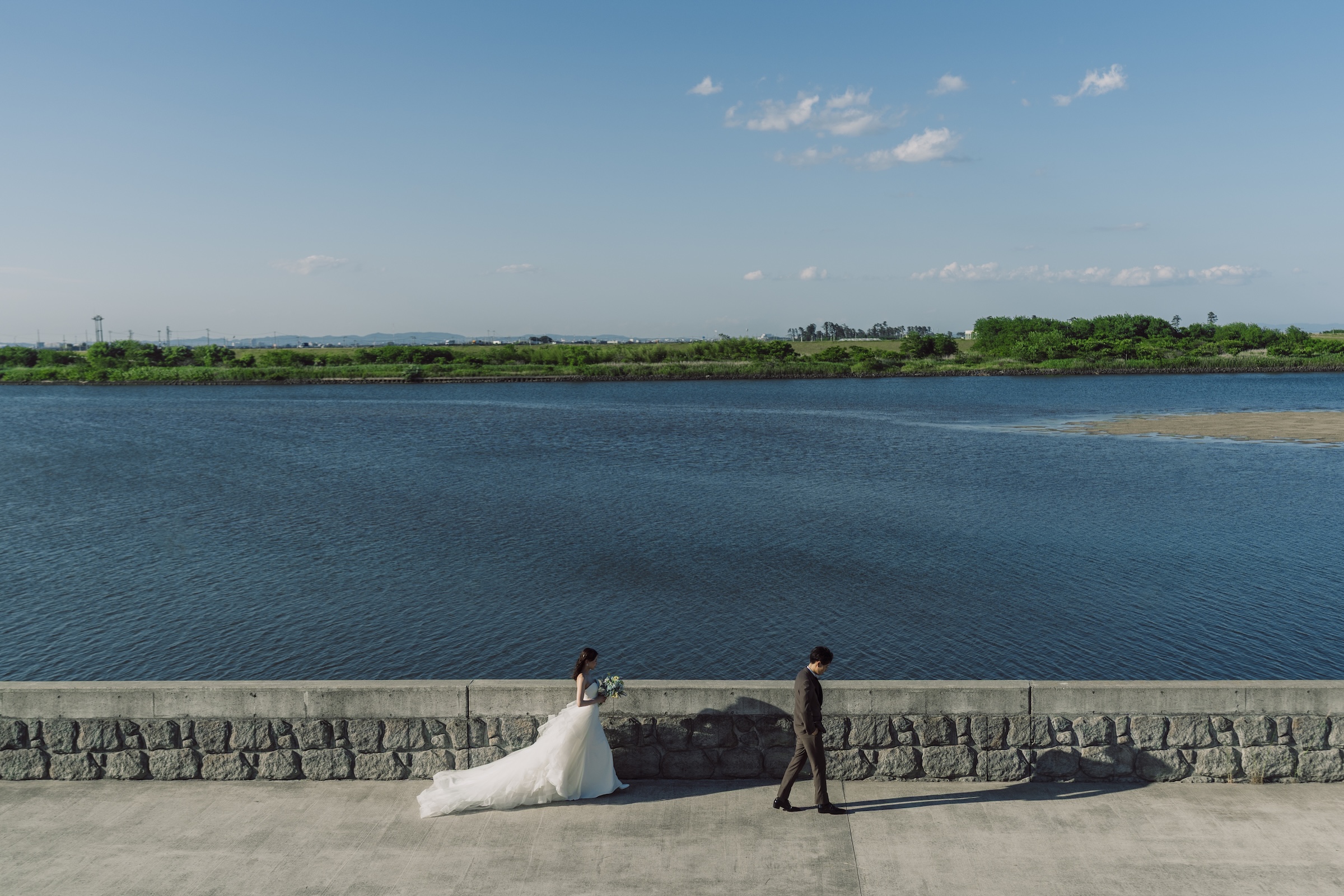 おすすめポイント
