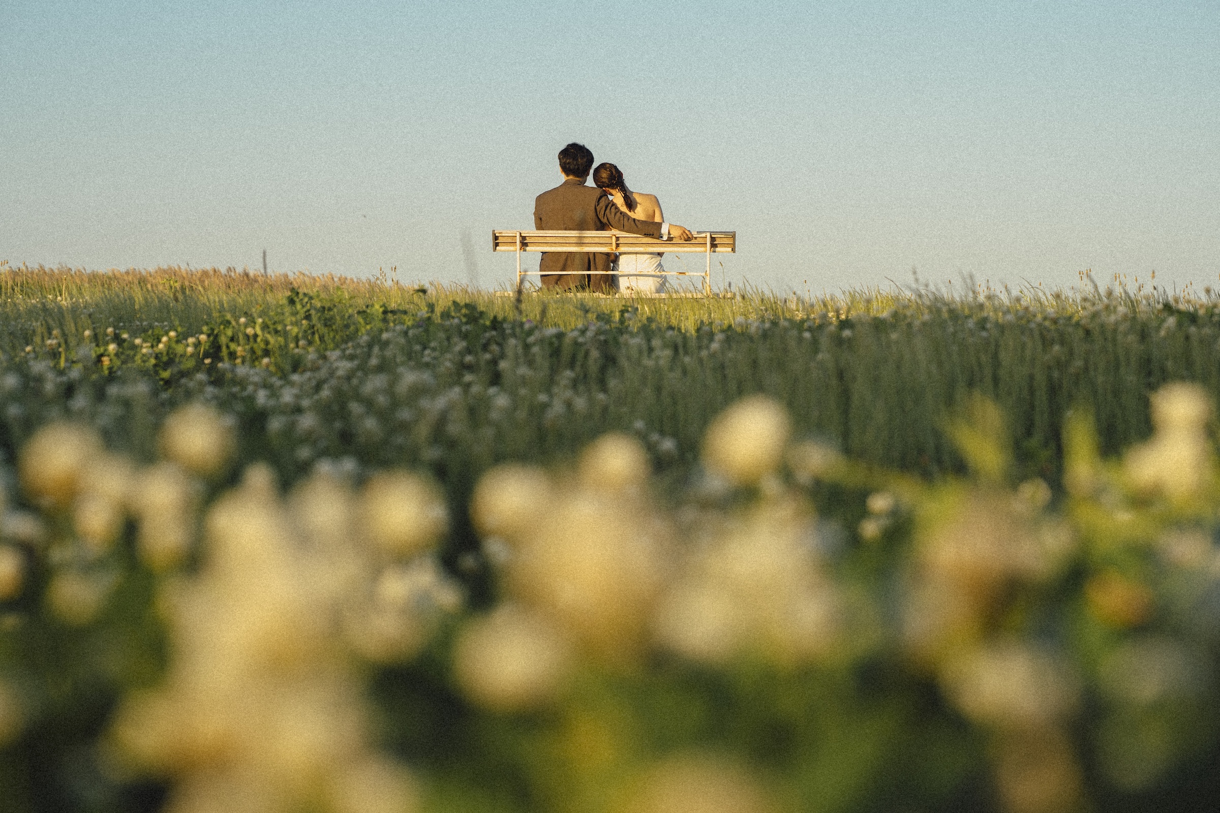 おすすめポイント