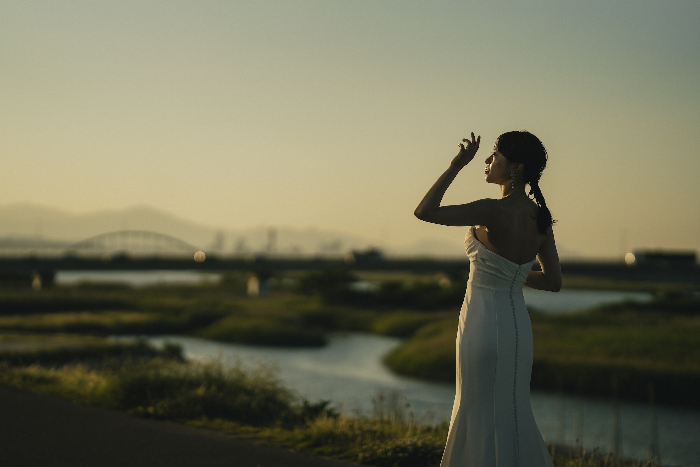 おすすめポイント