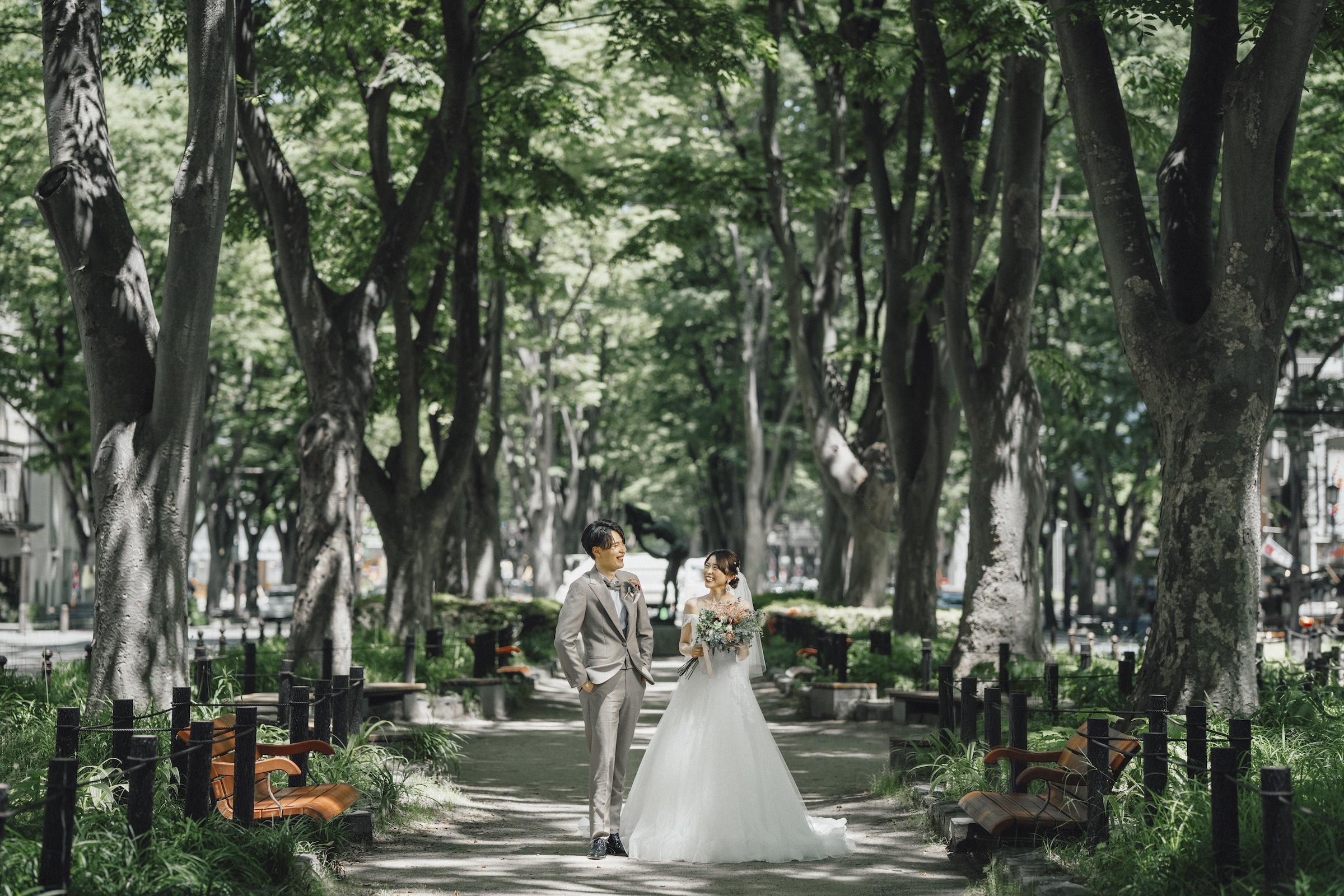 おすすめポイント