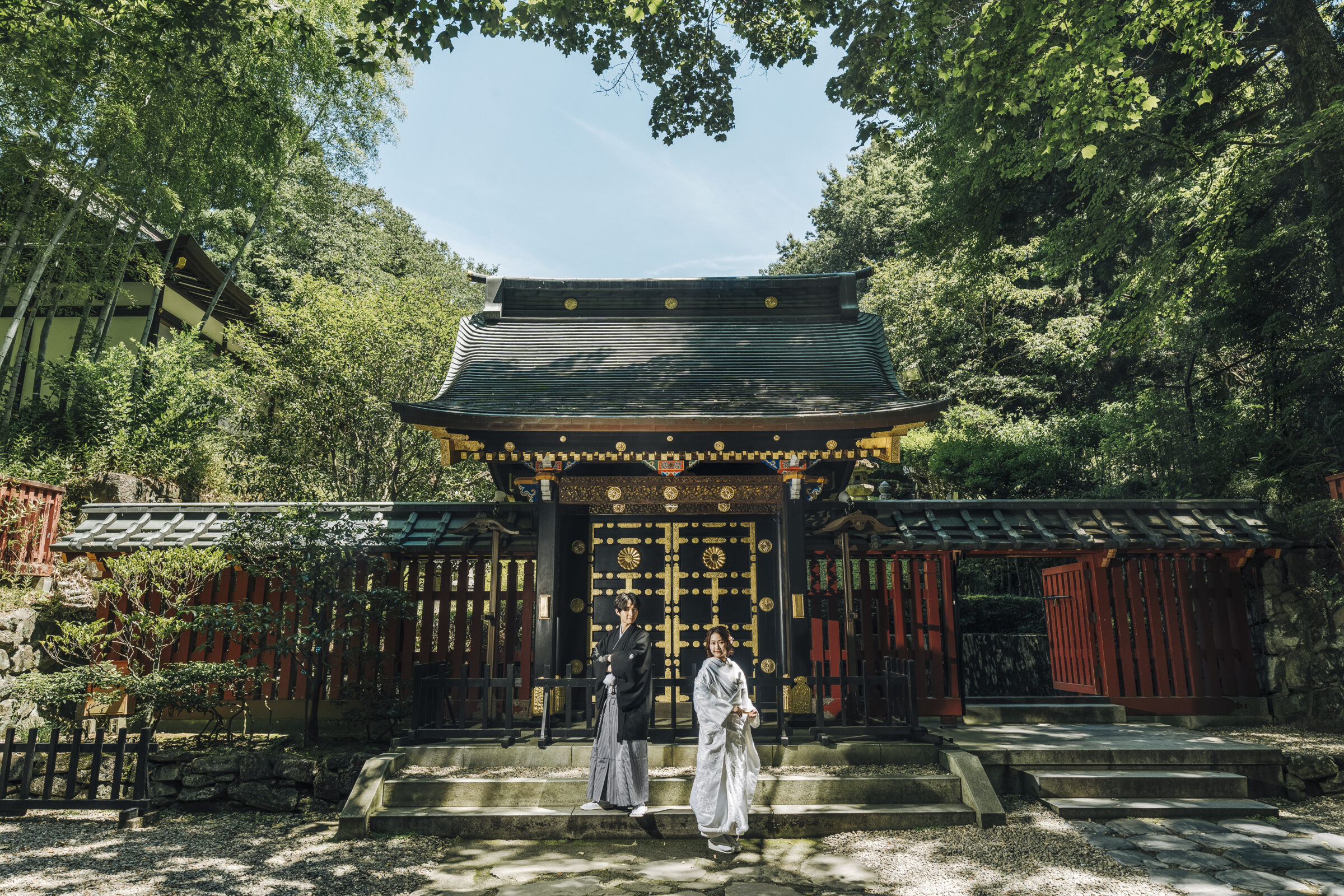 おすすめポイント