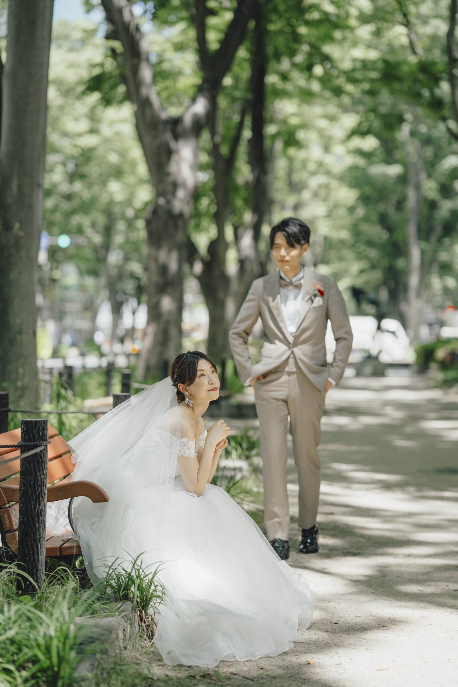 おすすめポイント