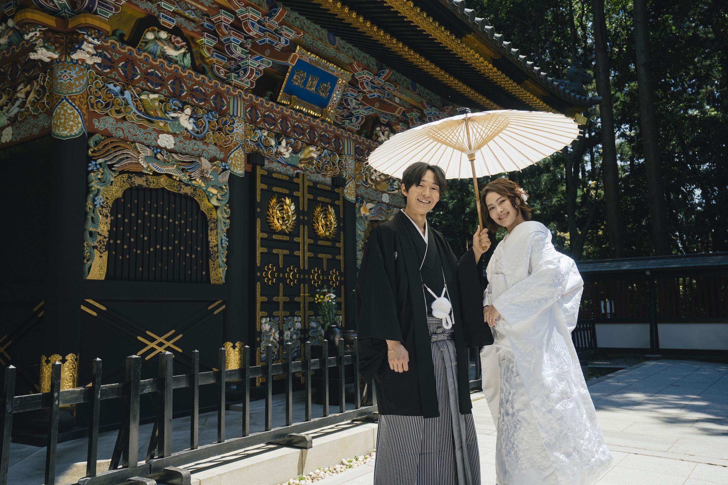 おすすめポイント