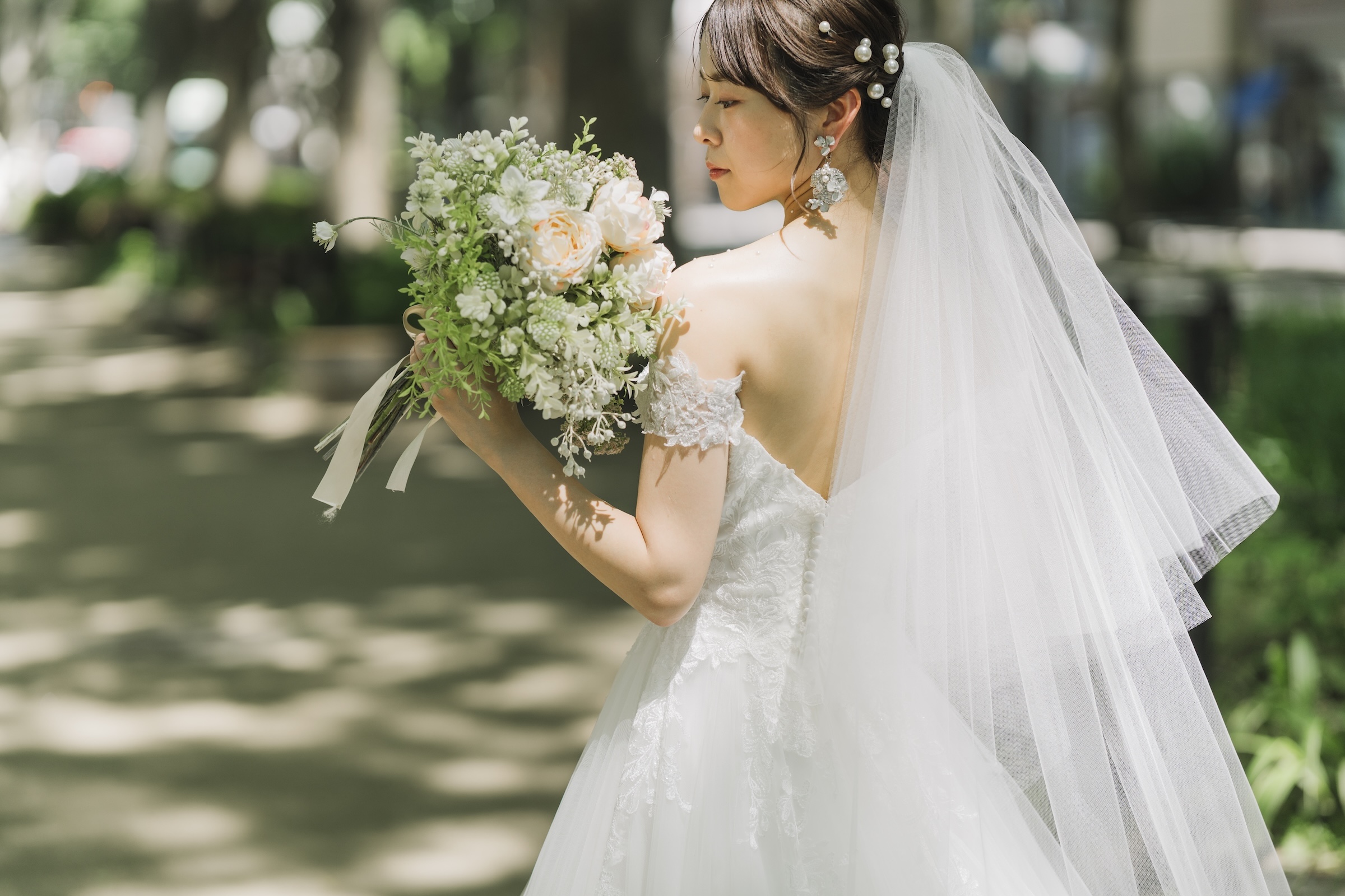 おすすめポイント