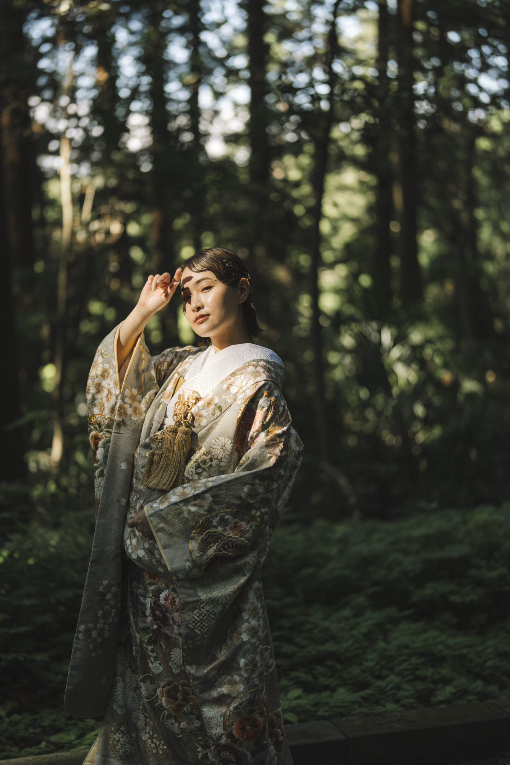 おすすめポイント