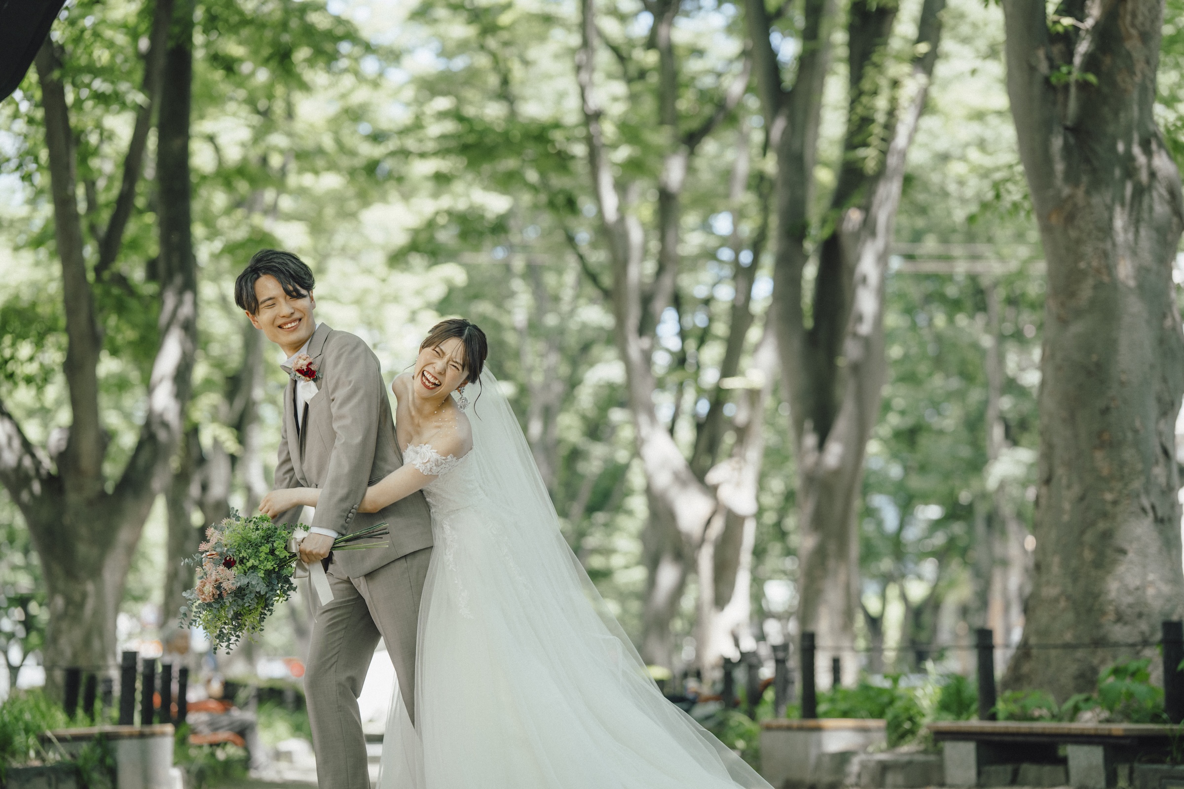 おすすめポイント