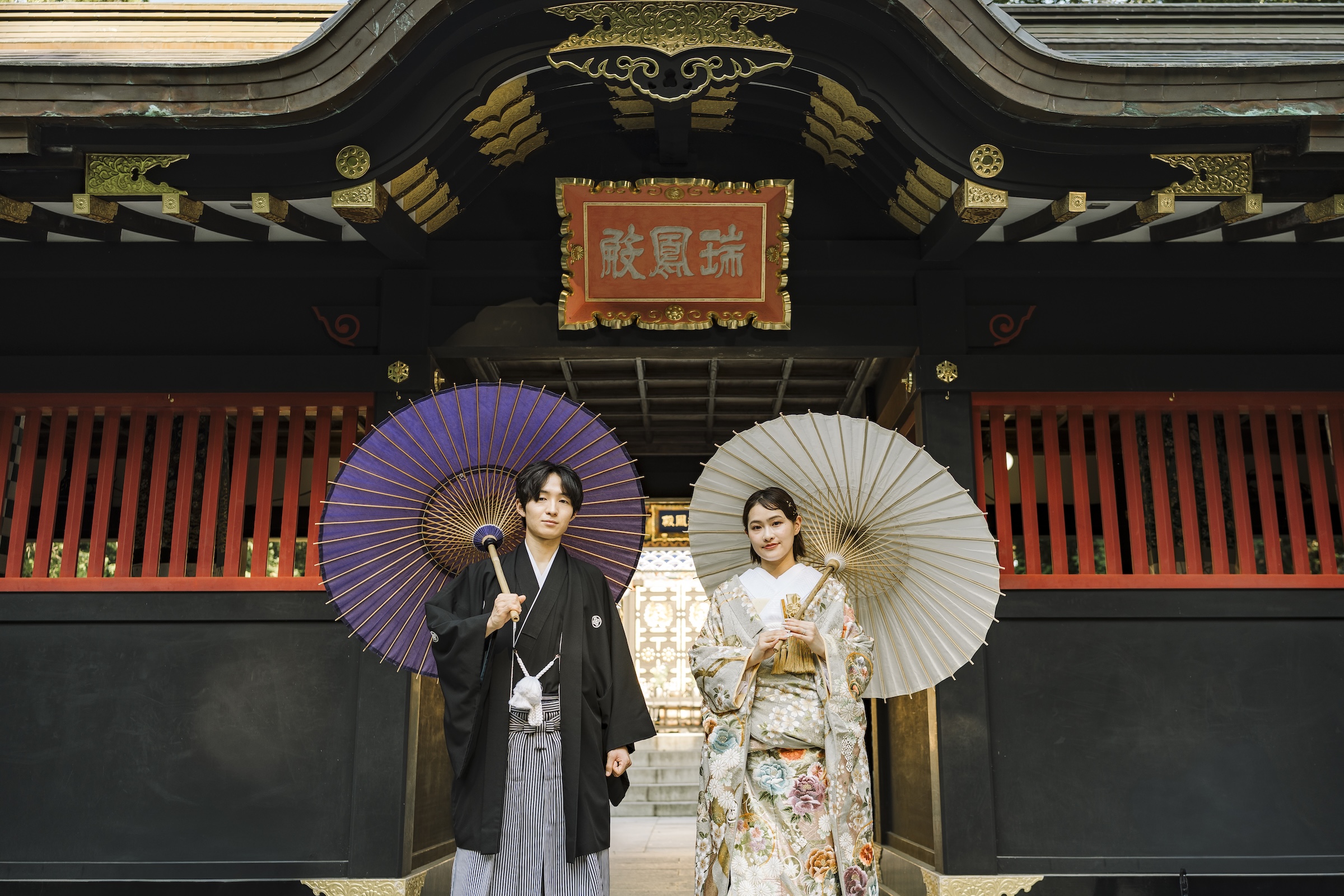 おすすめポイント