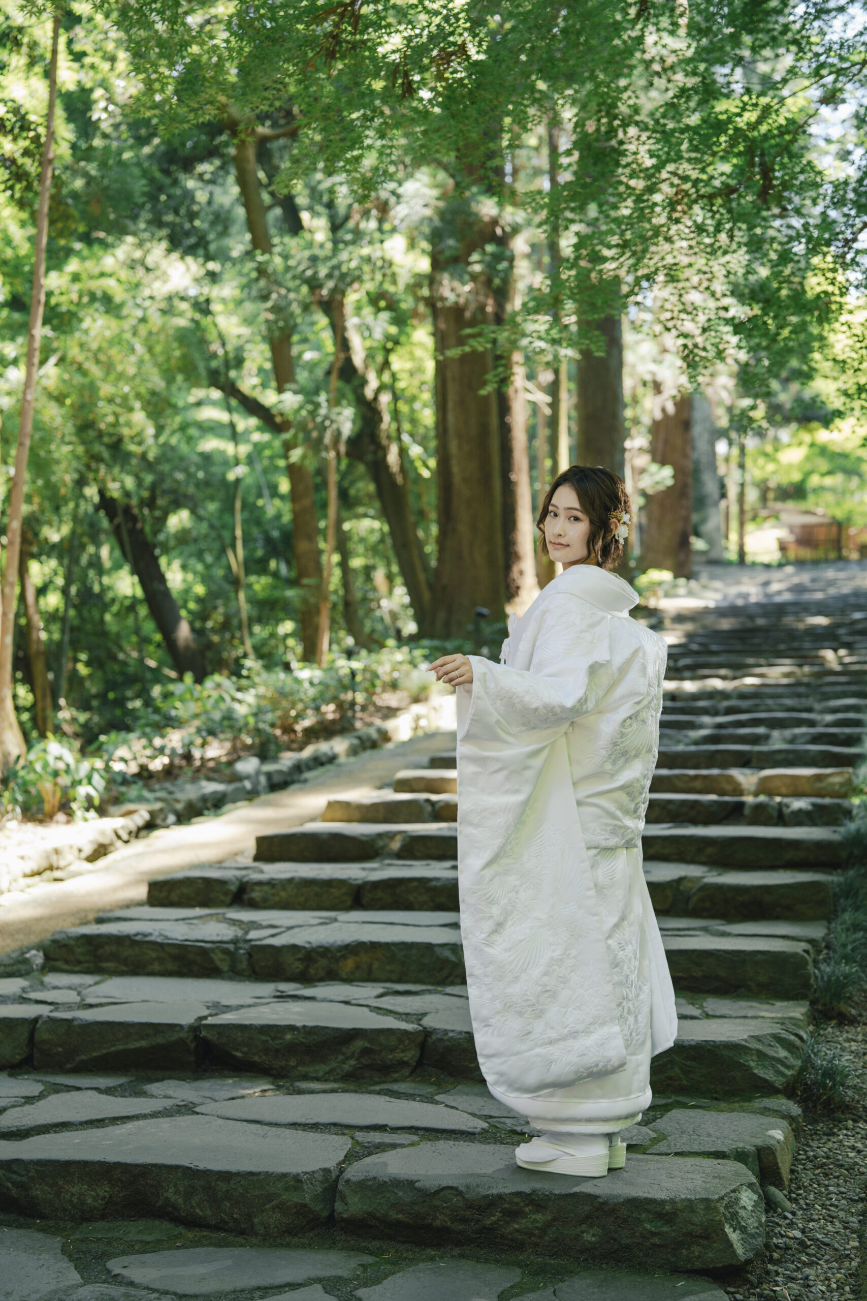 おすすめポイント