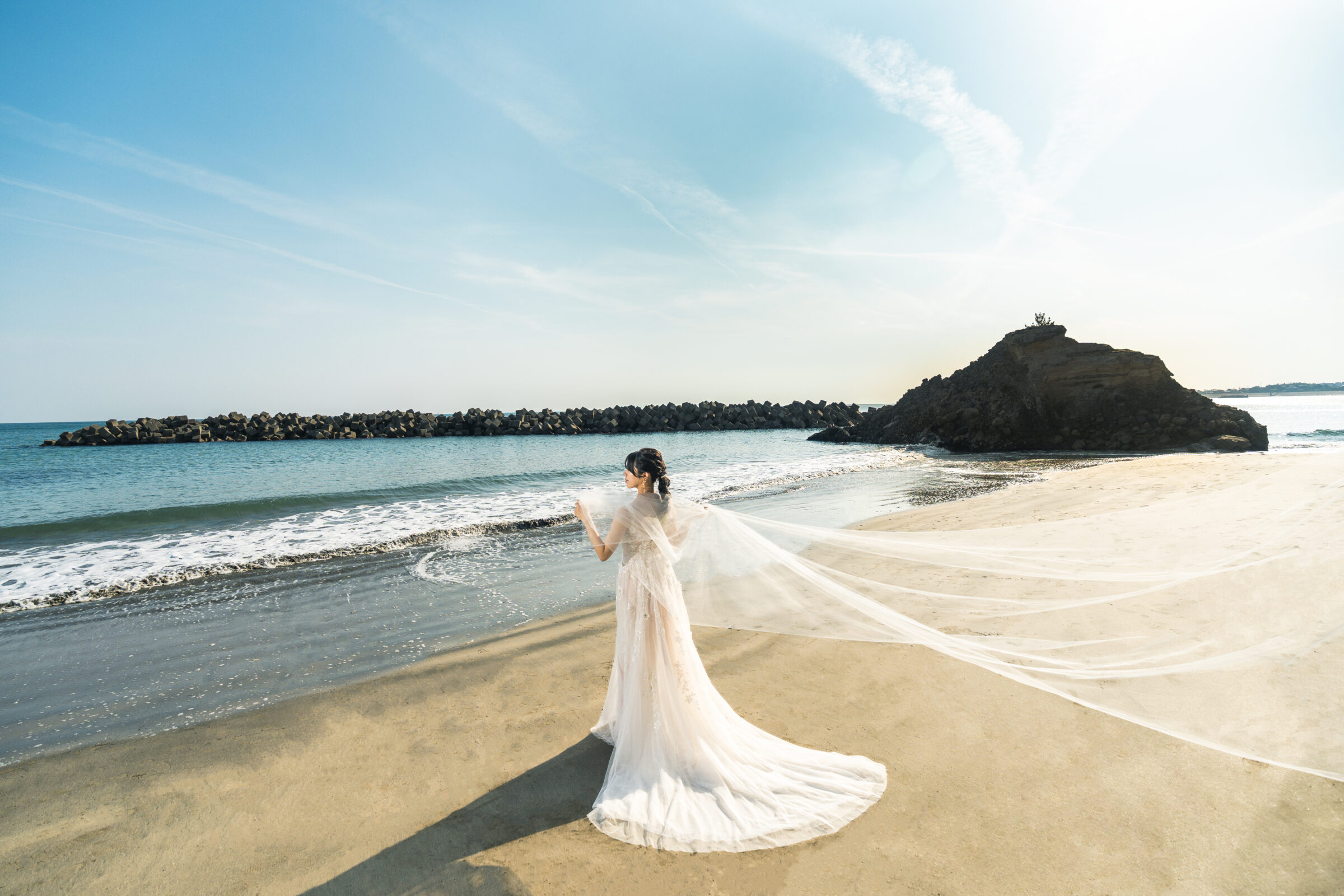 おすすめポイント