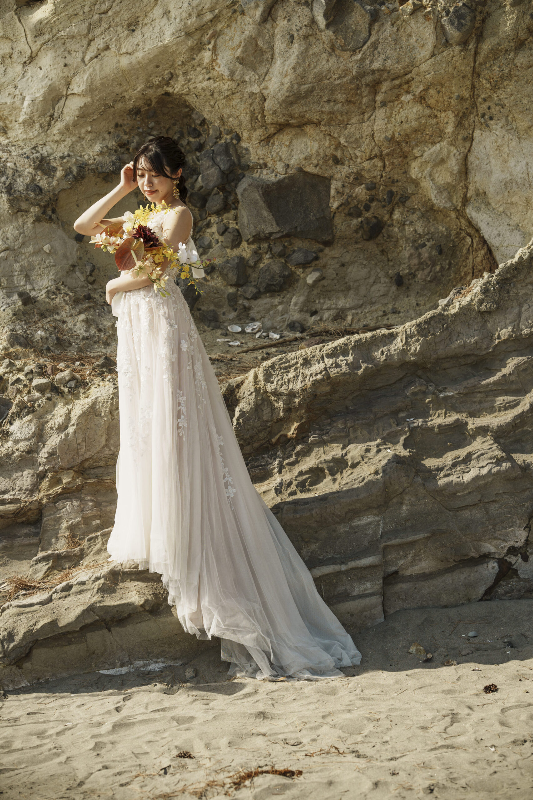 おすすめポイント