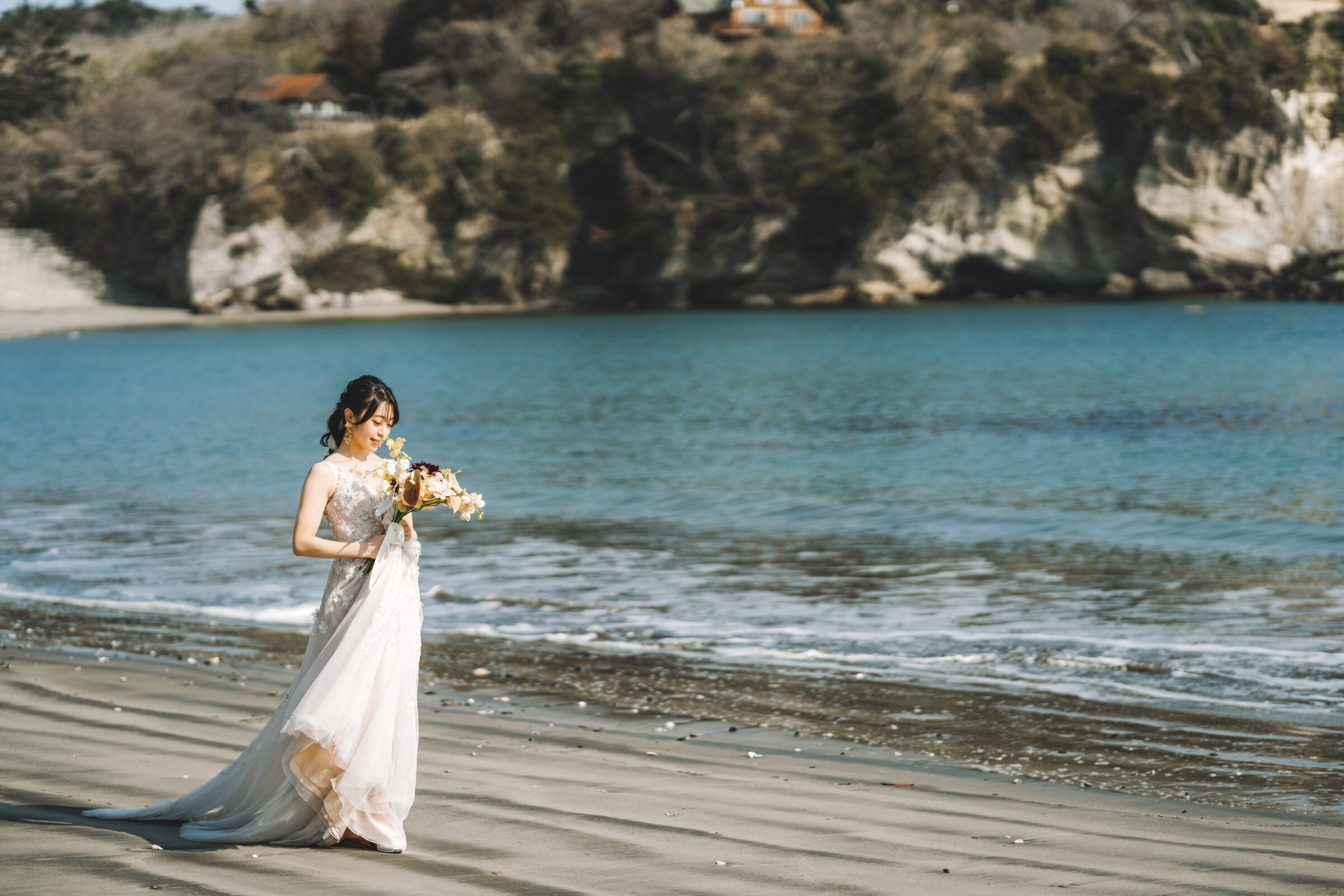 おすすめポイント