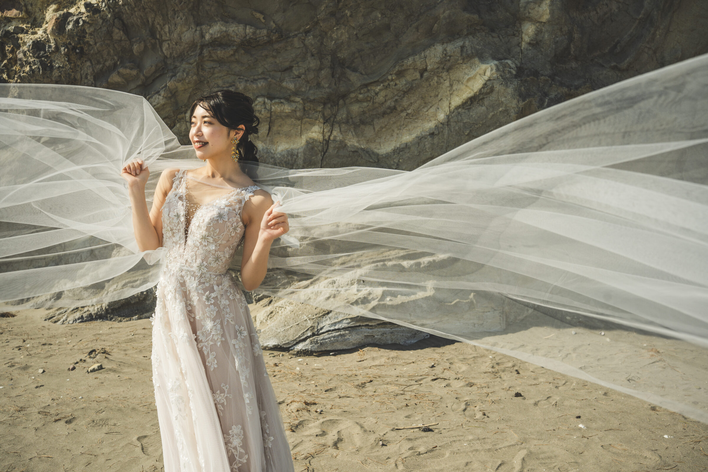 おすすめポイント