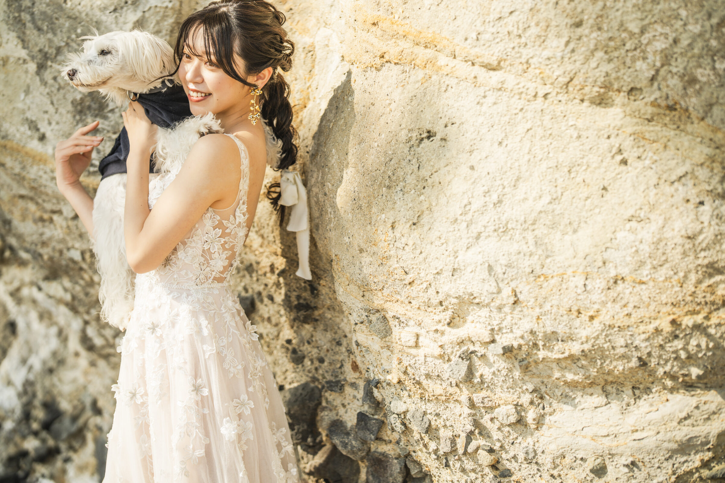 おすすめポイント