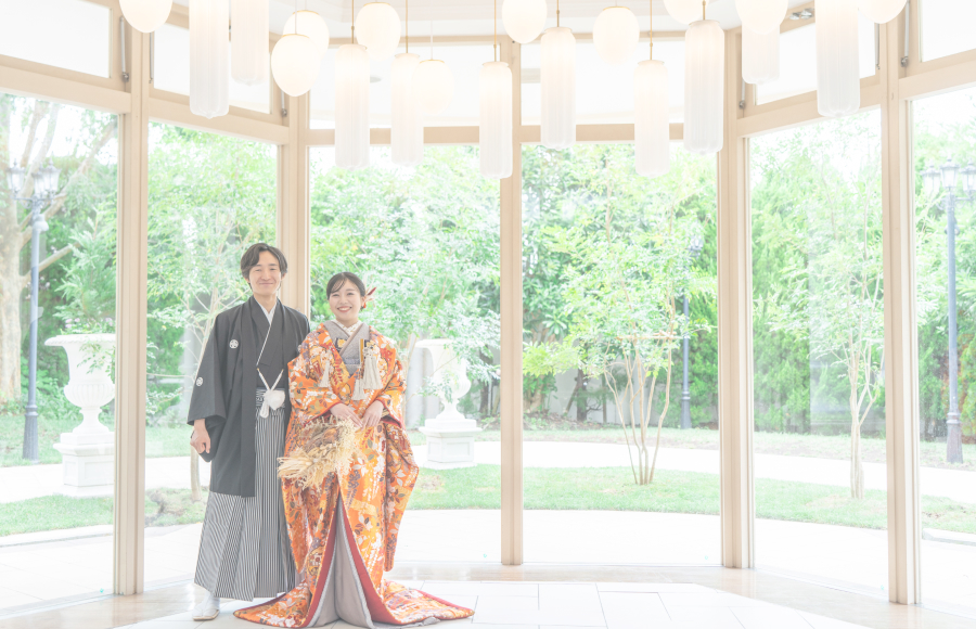 JAPANESE MODERN