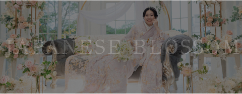 その他のスタジオ