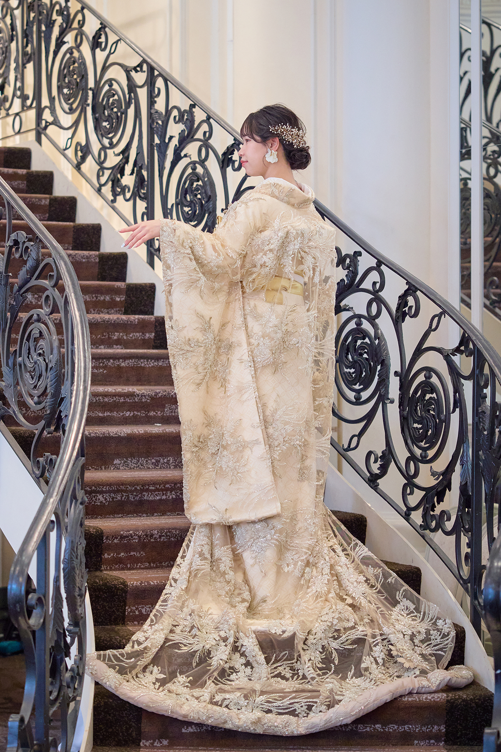 おすすめポイント