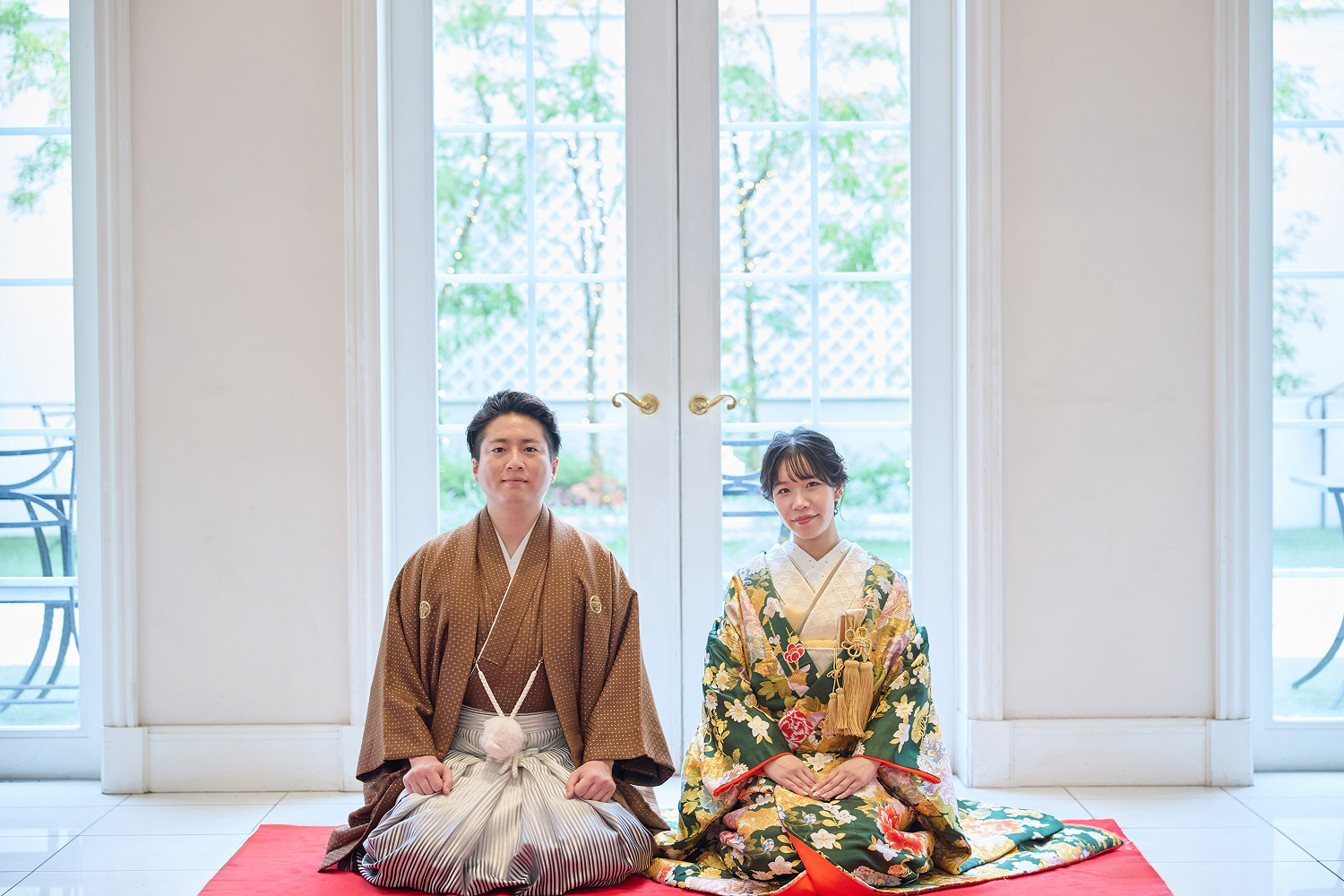 おすすめポイント