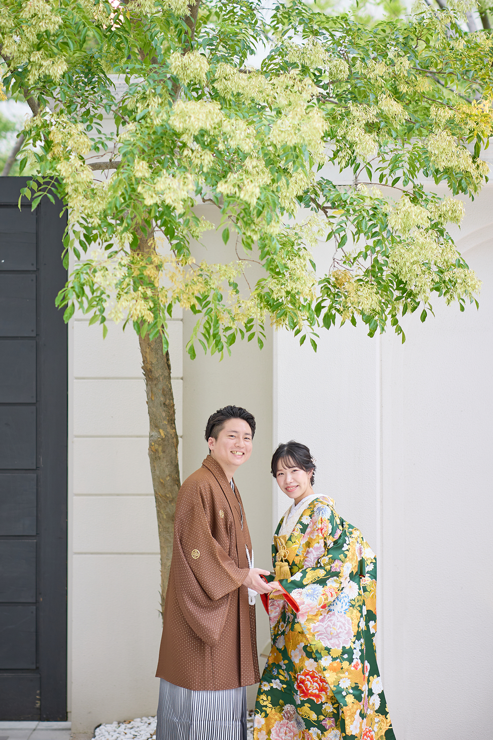 おすすめポイント