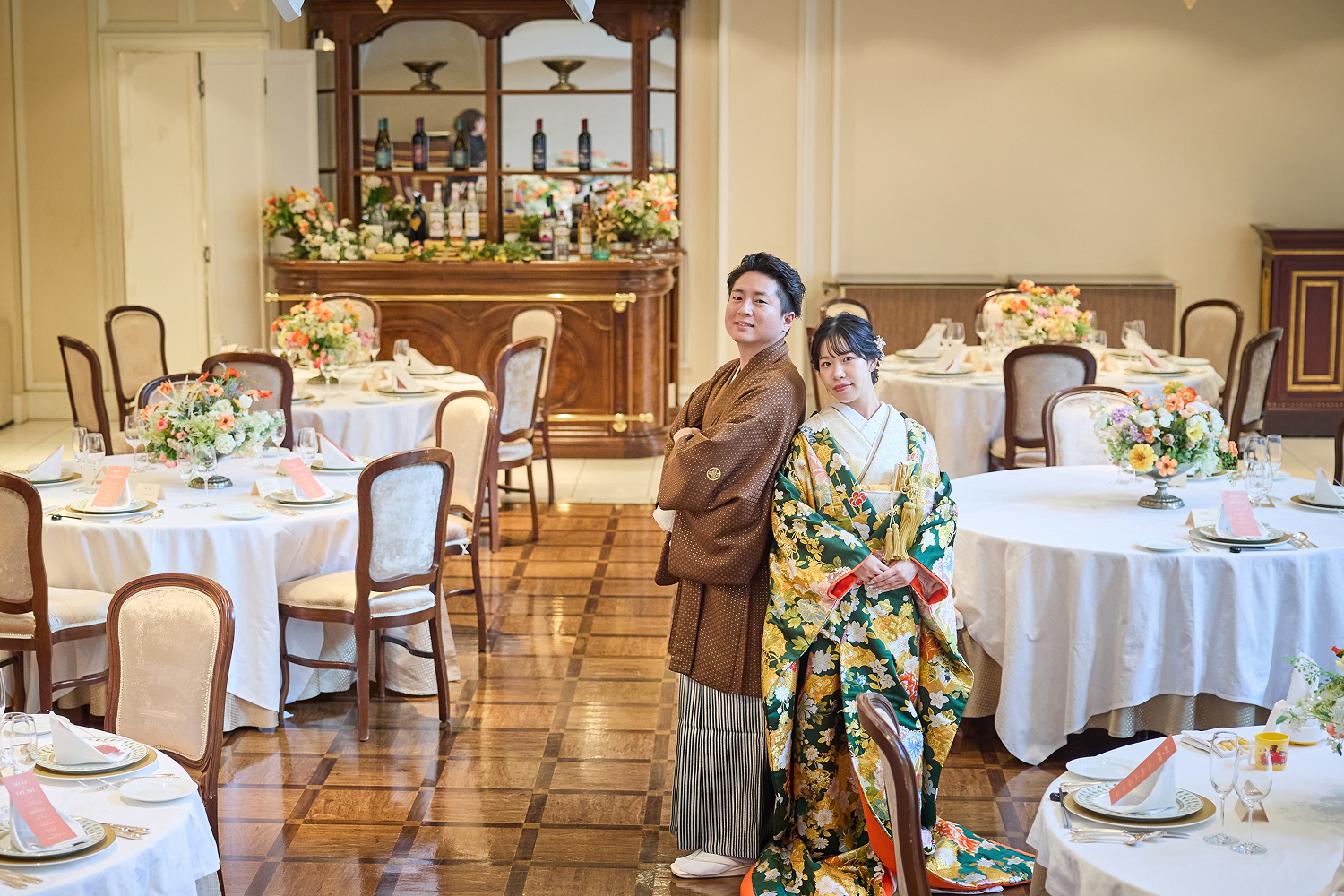 おすすめポイント