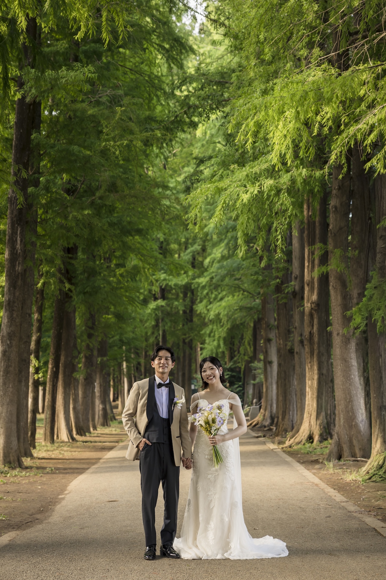 おすすめポイント