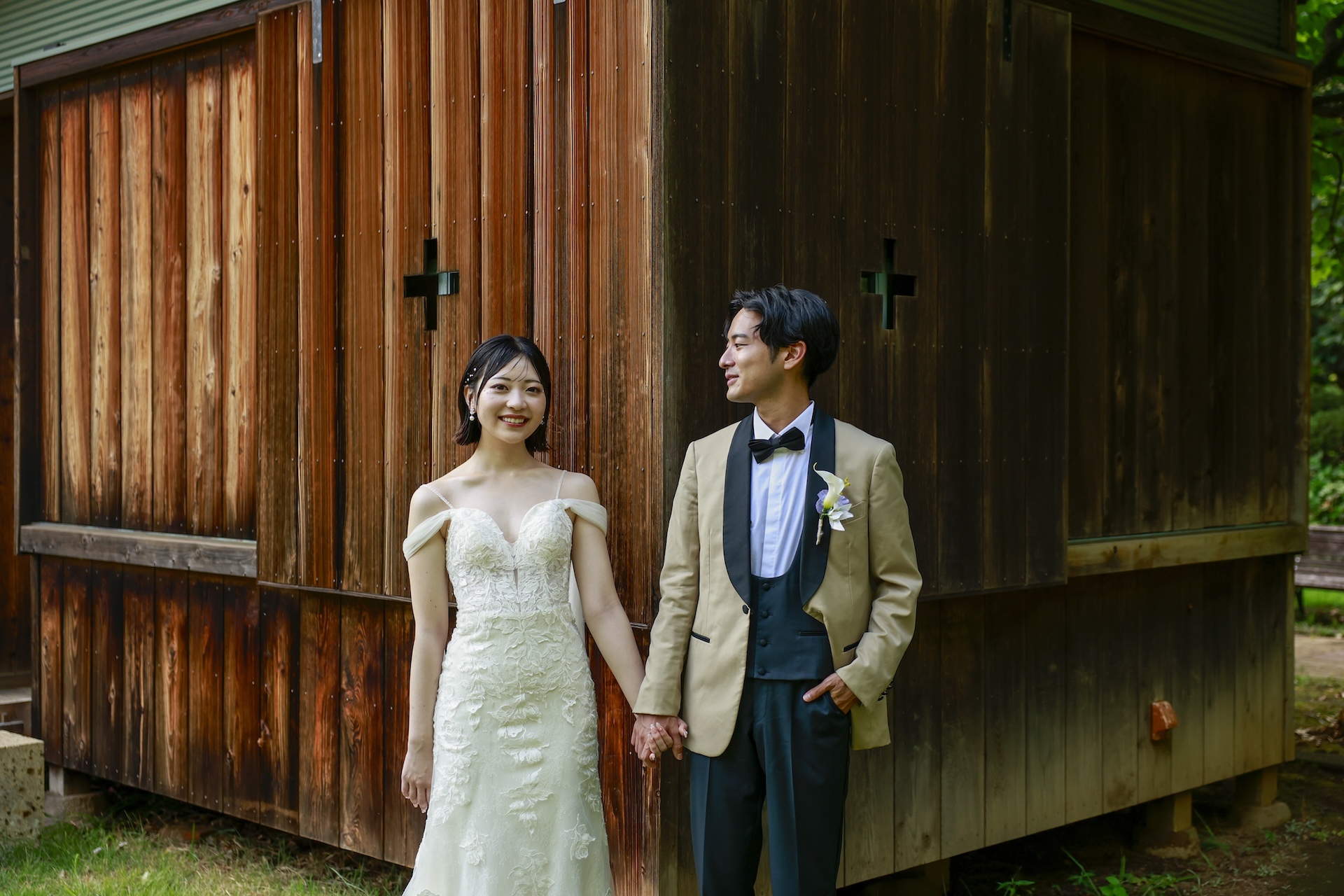 おすすめポイント