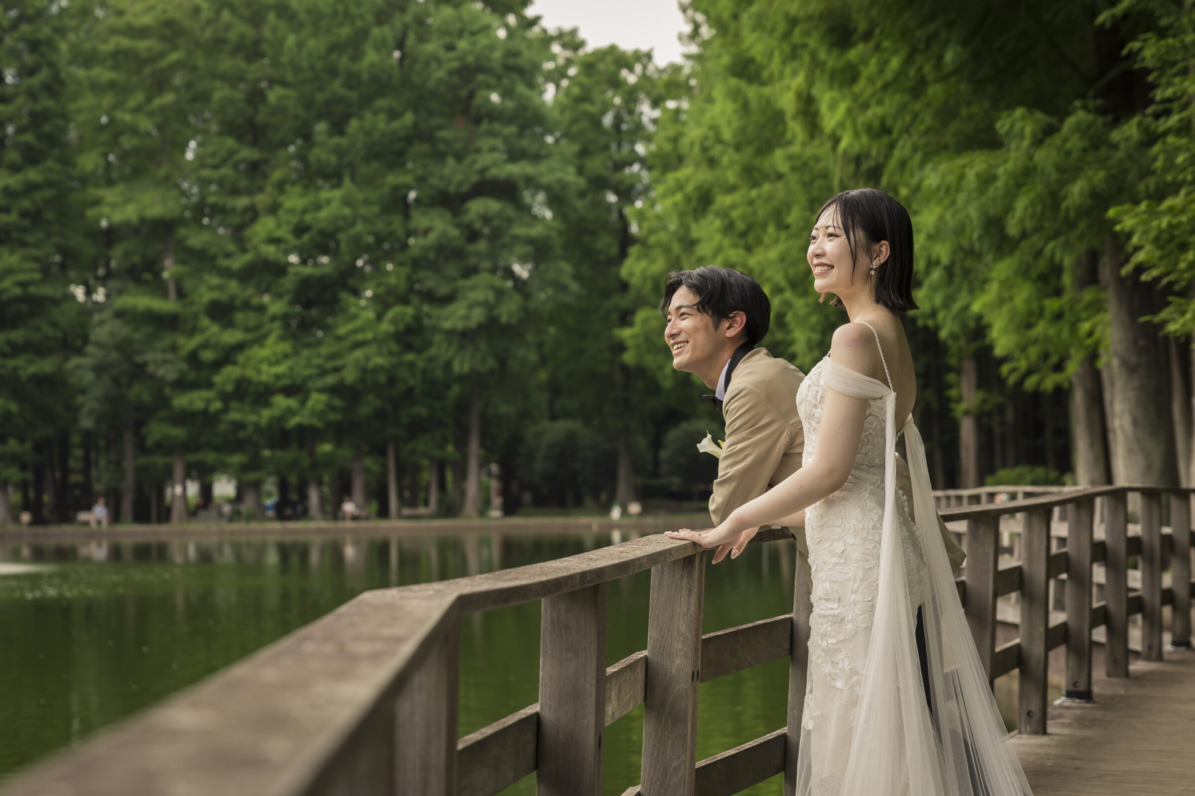 おすすめポイント