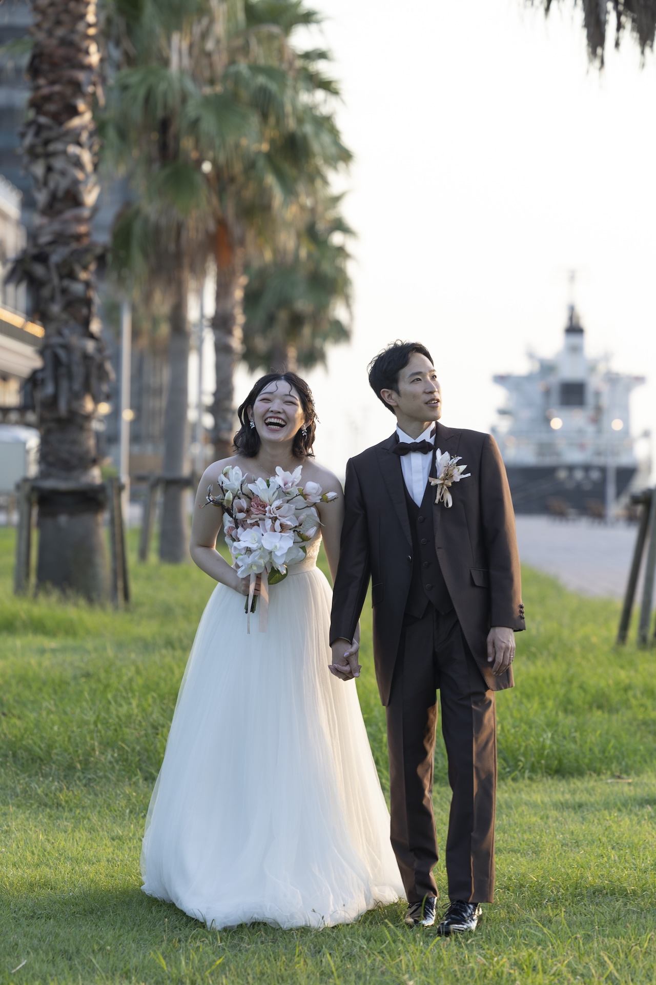 おすすめポイント