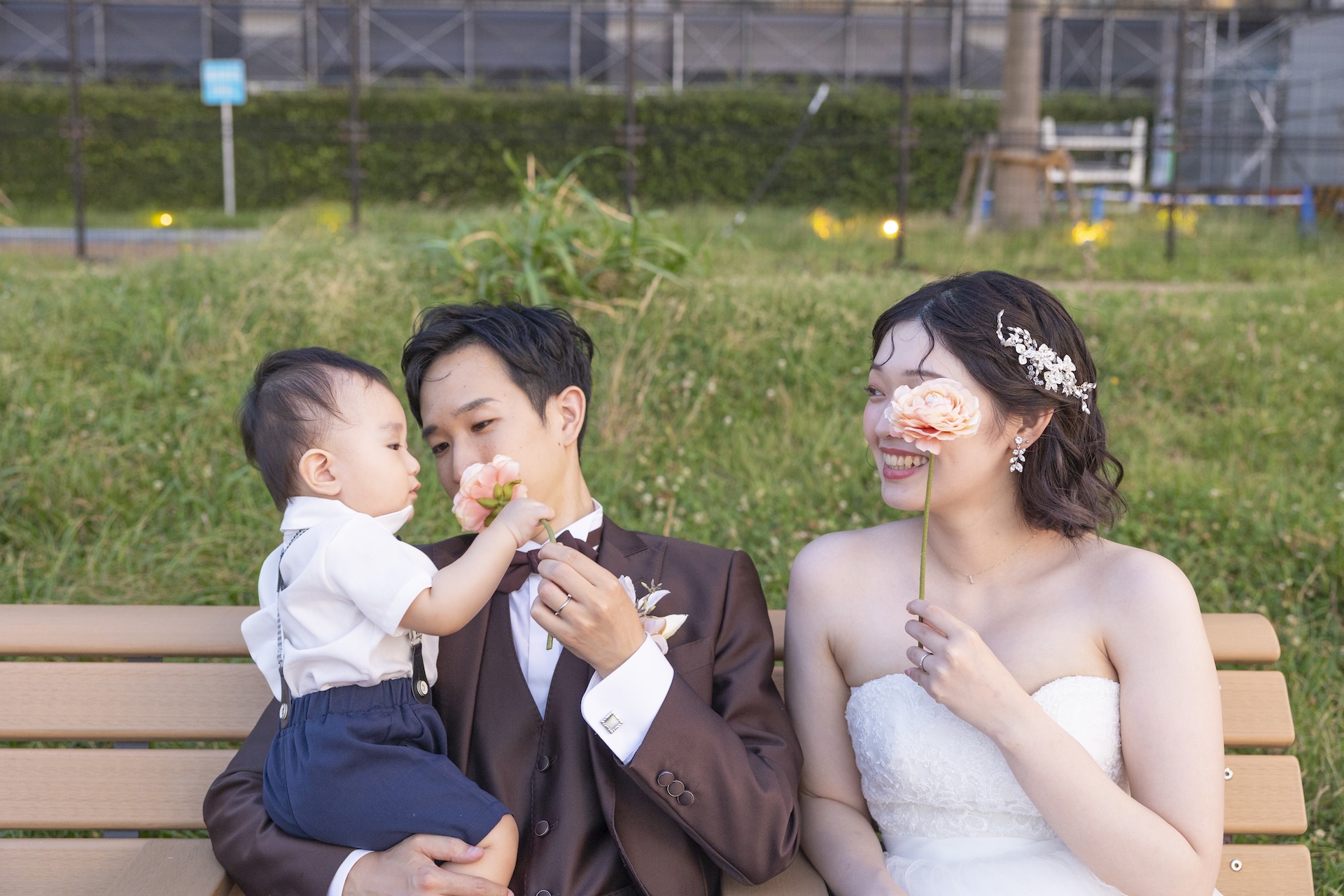 おすすめポイント