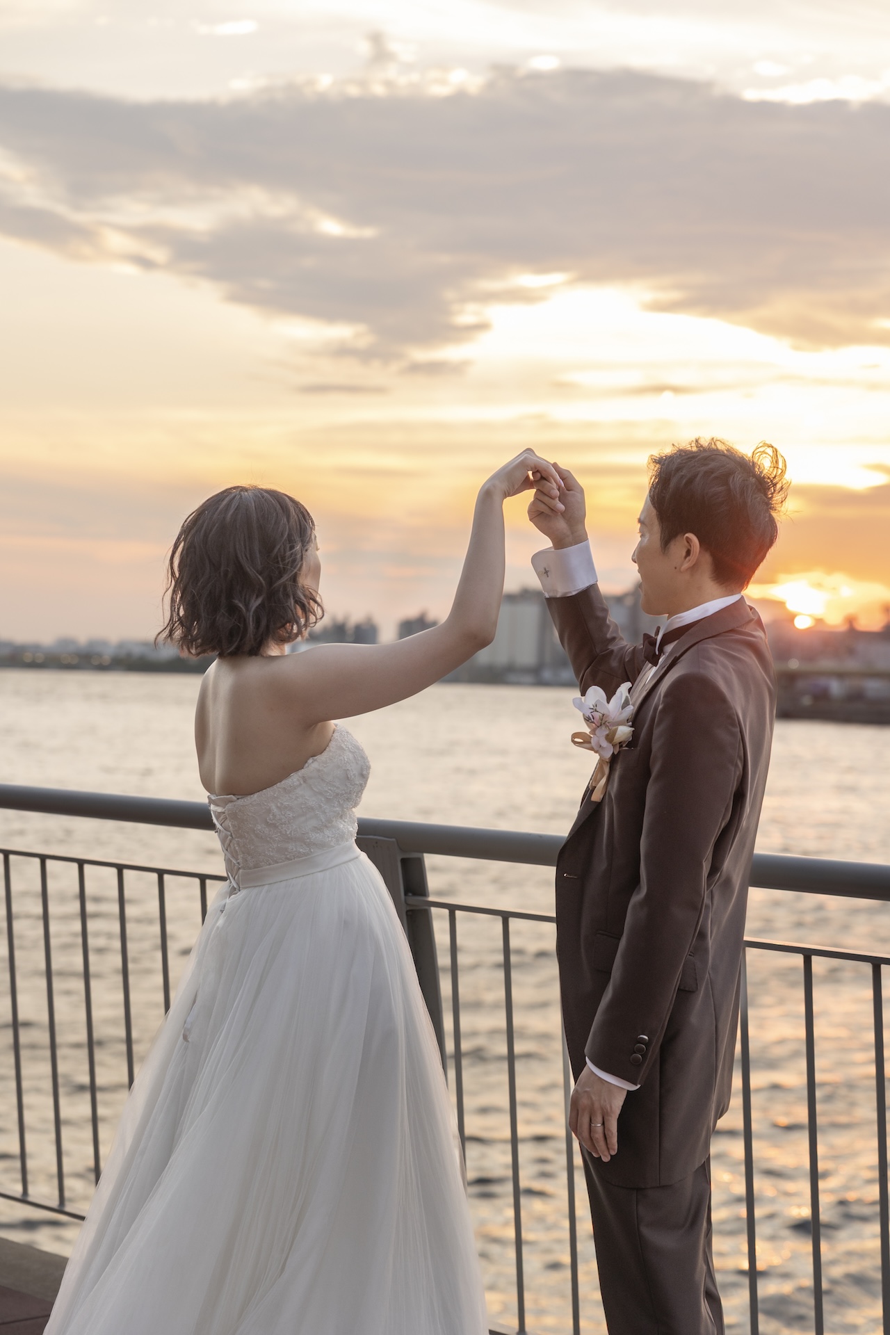 おすすめポイント