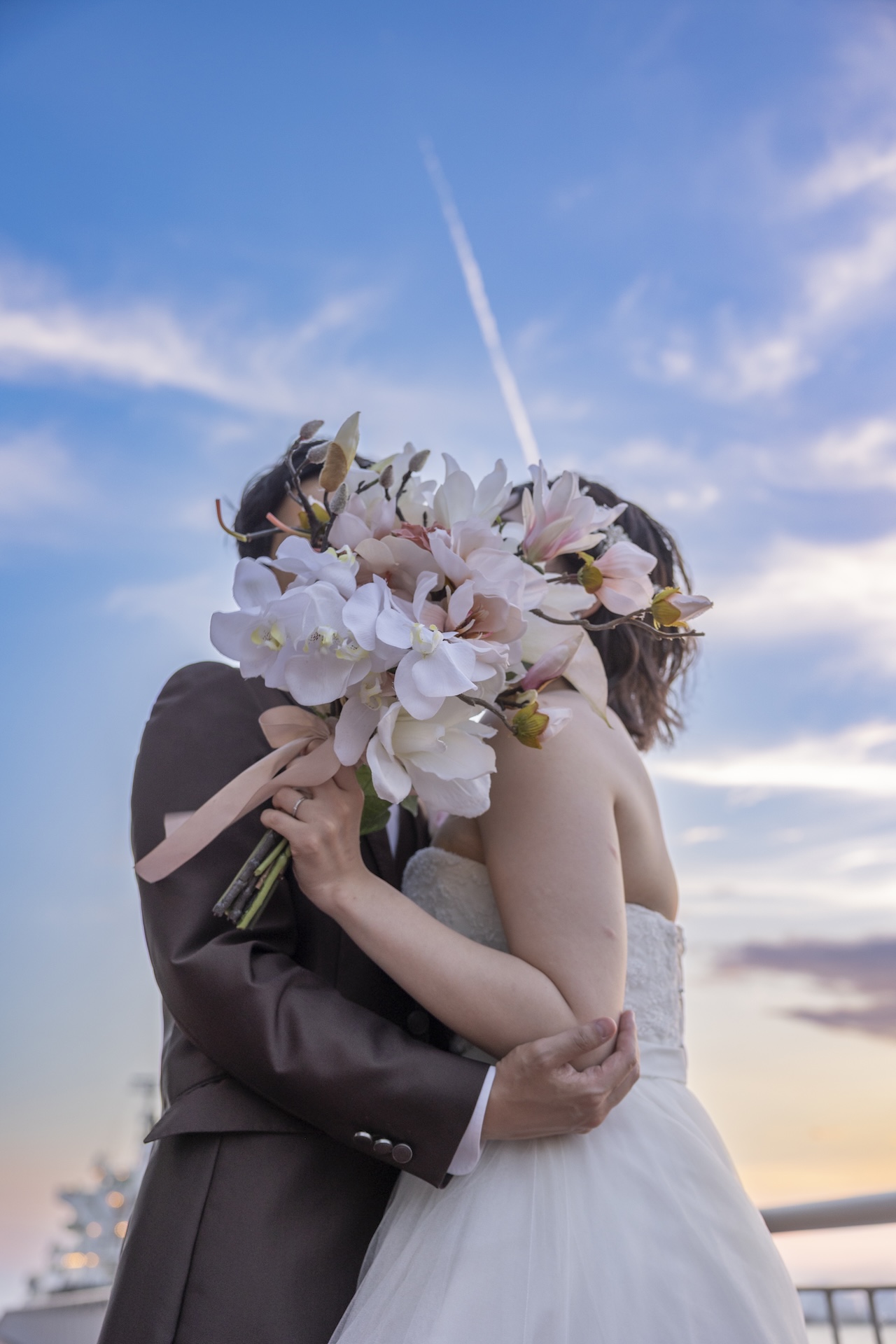 おすすめポイント