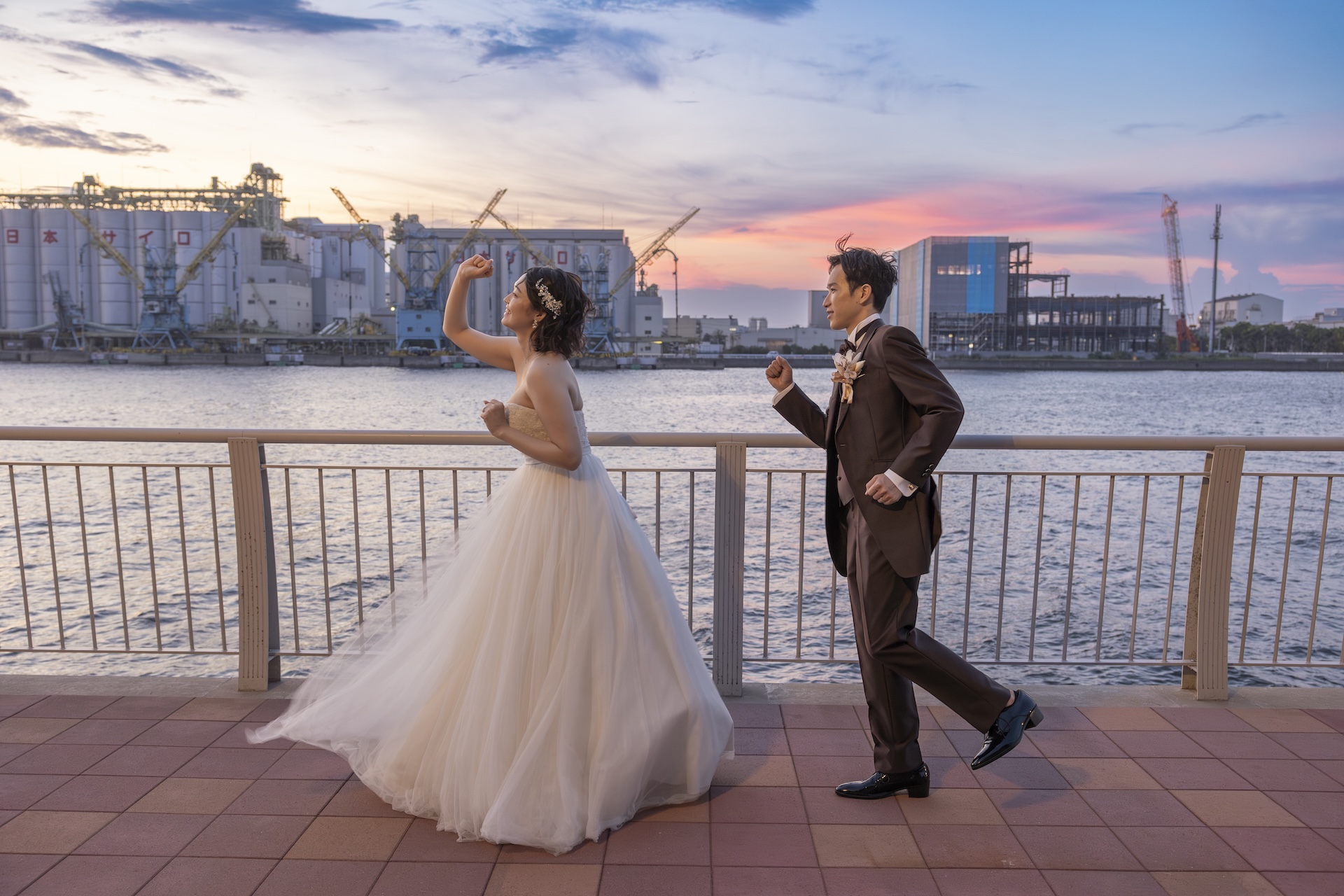 おすすめポイント