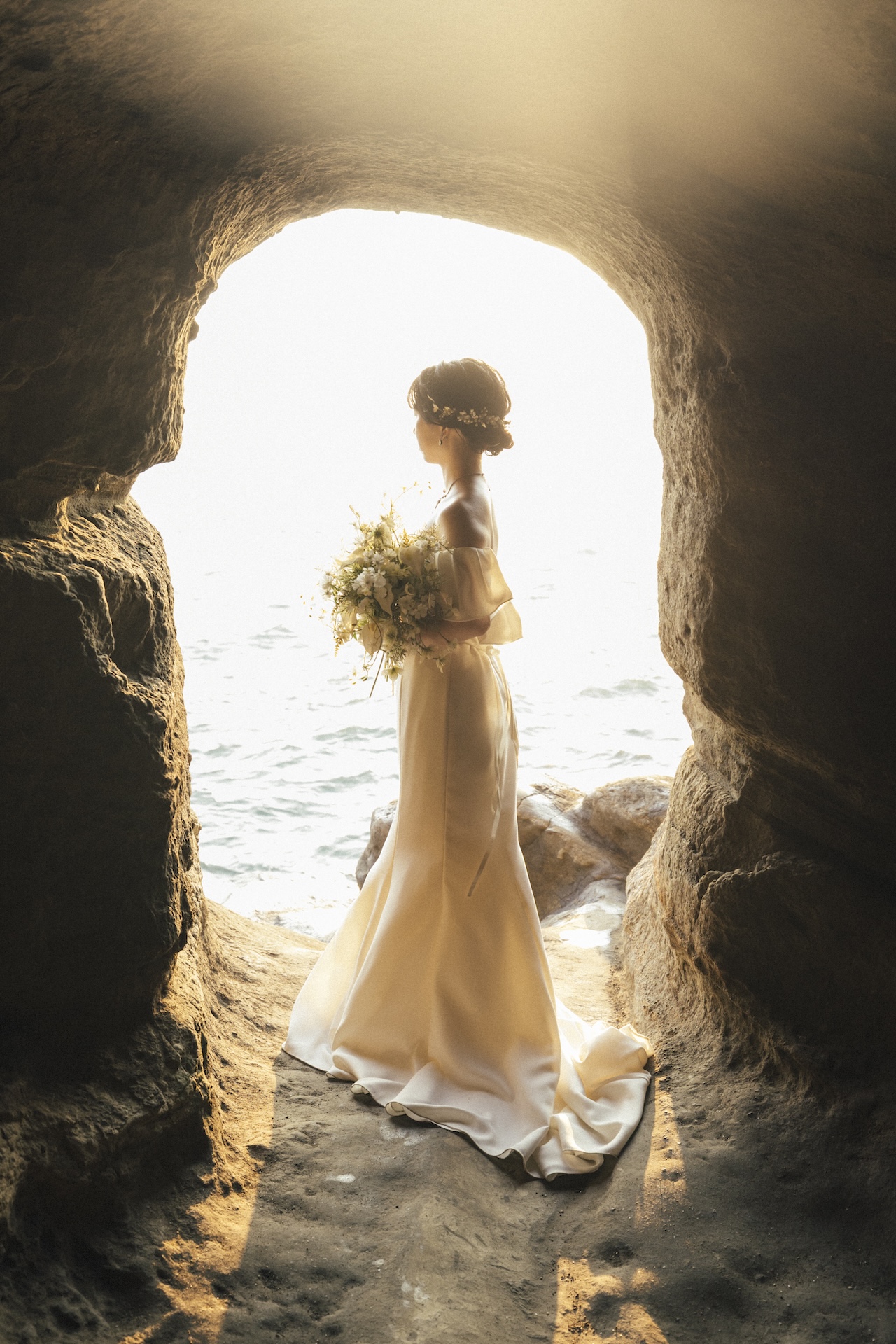 おすすめポイント