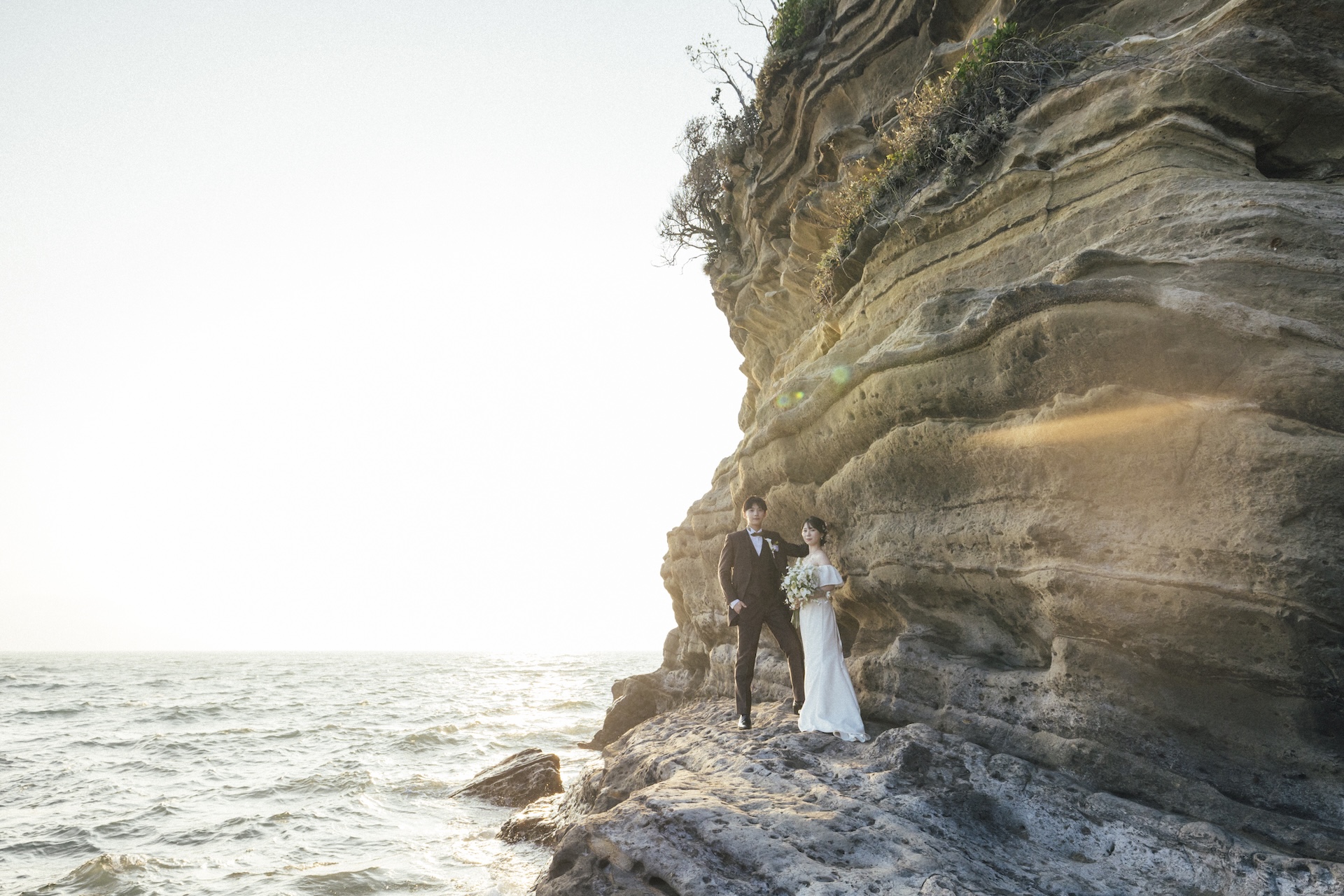 おすすめポイント