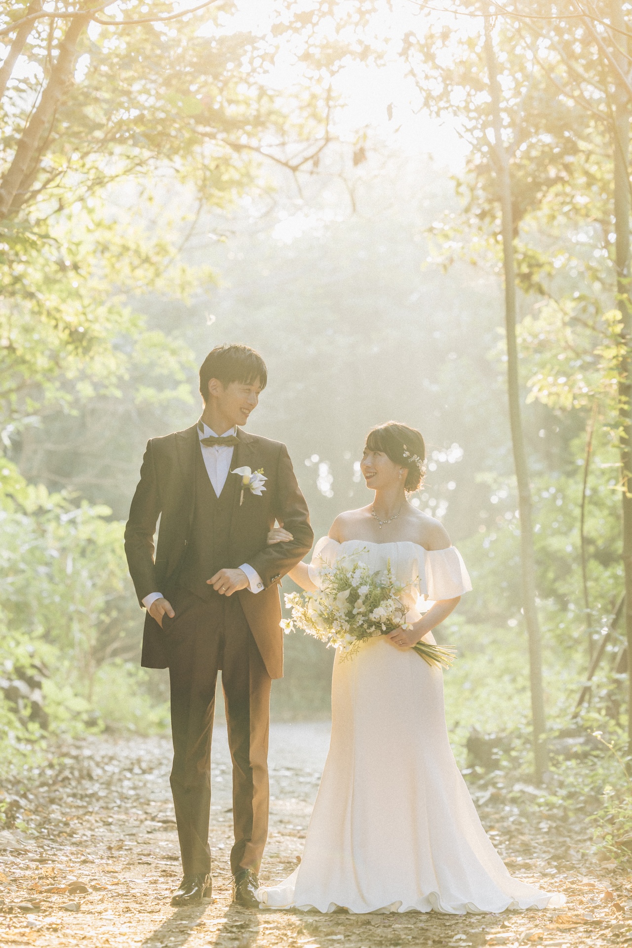 おすすめポイント