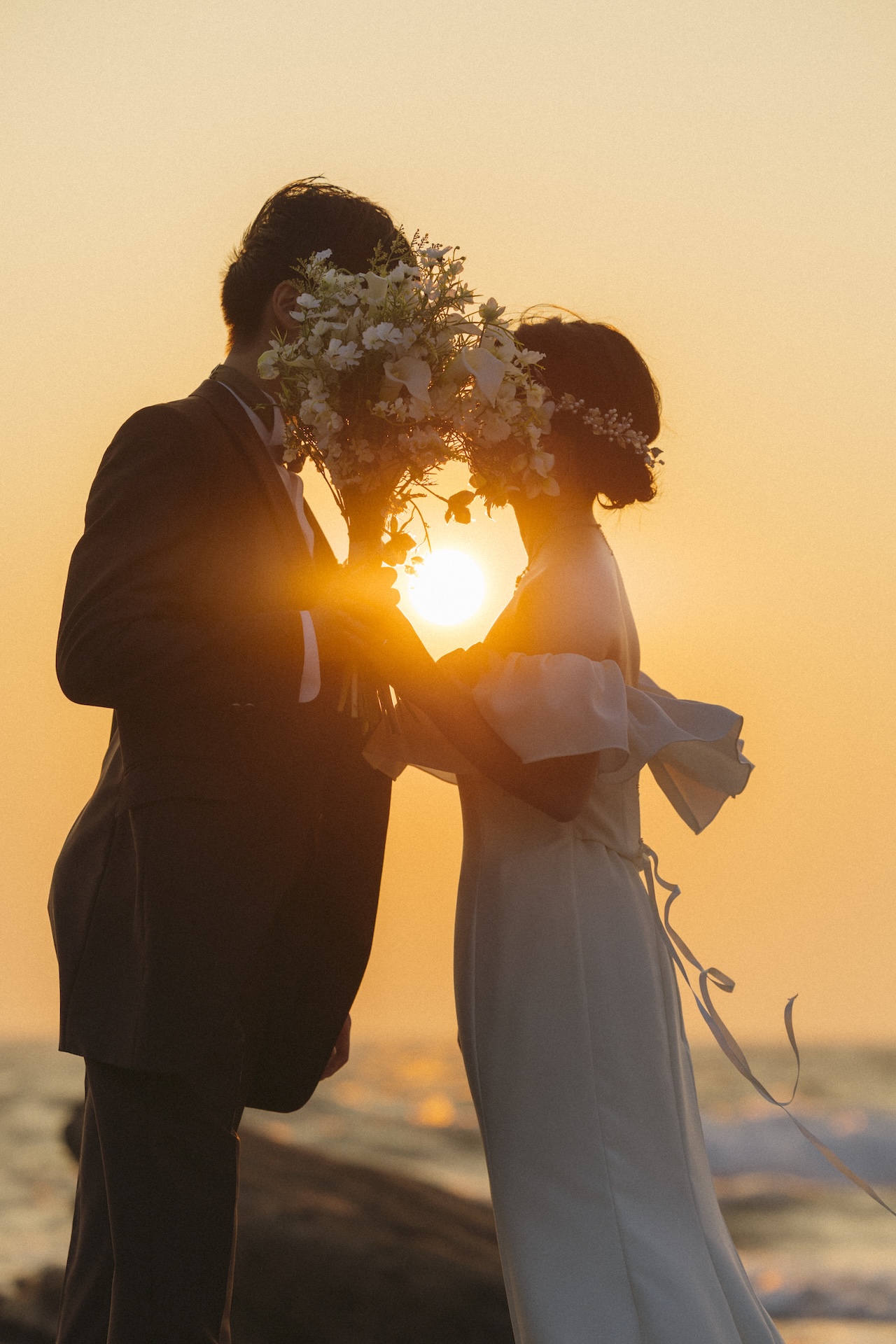 おすすめポイント