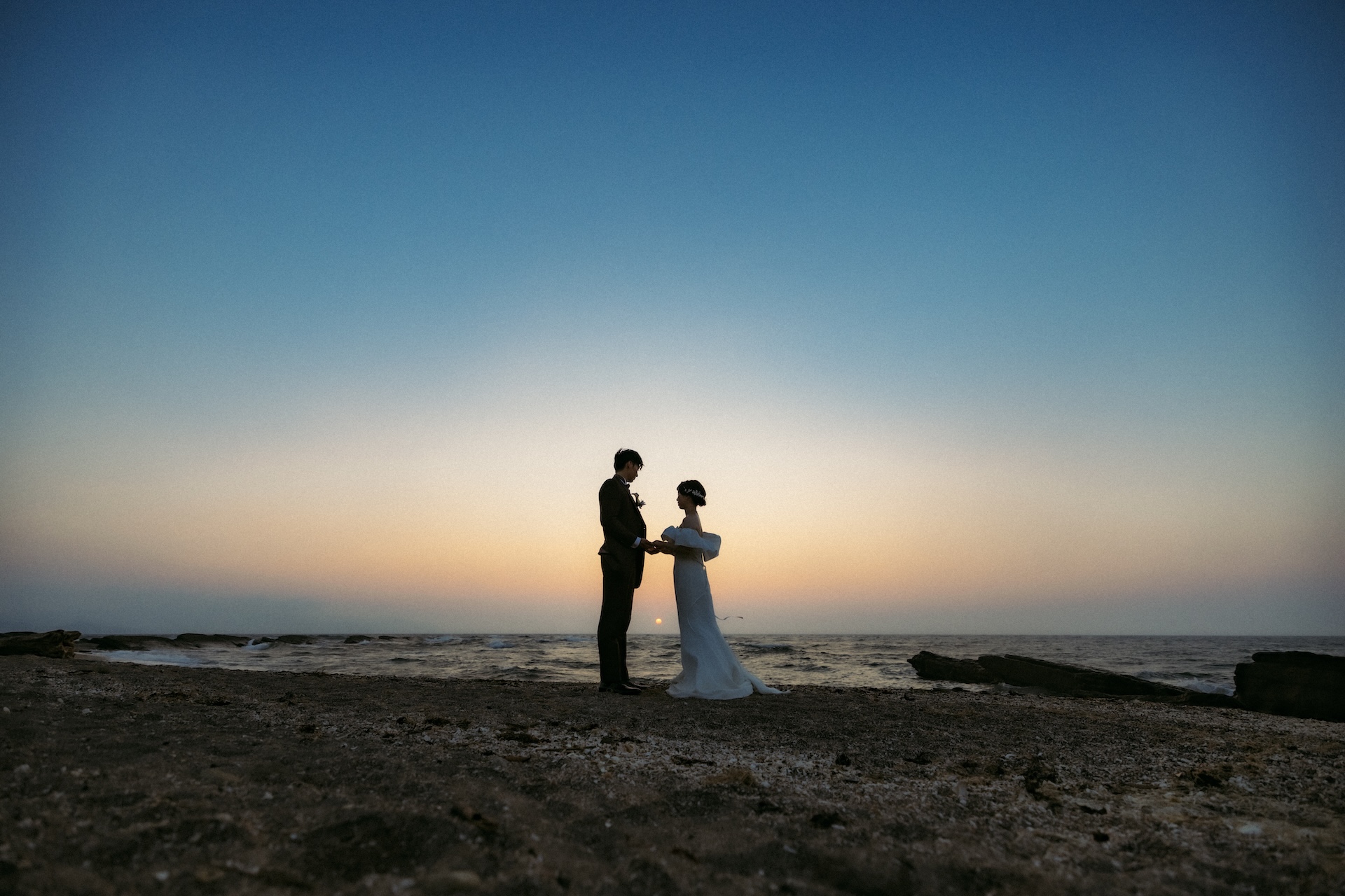 おすすめポイント