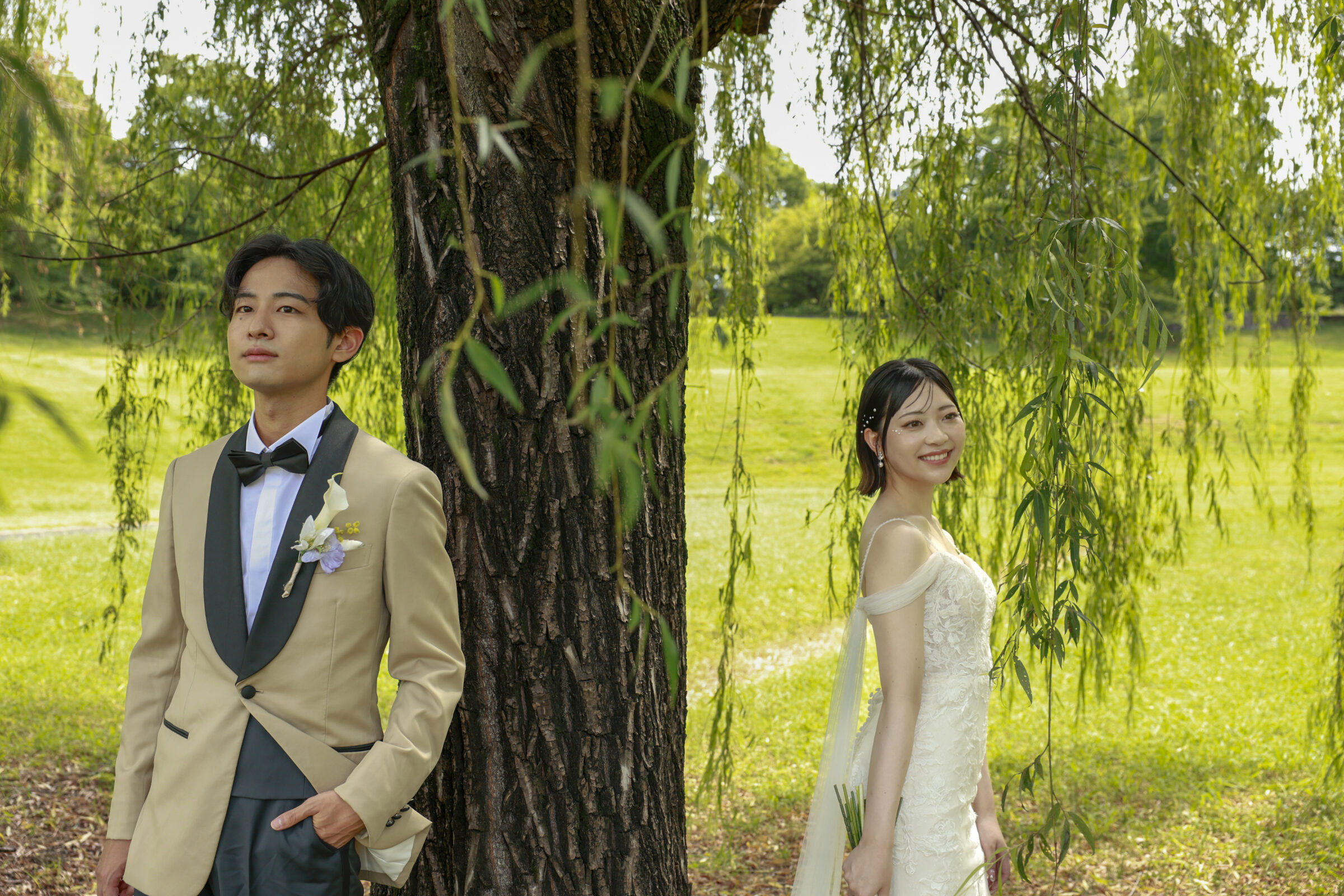 おすすめポイント