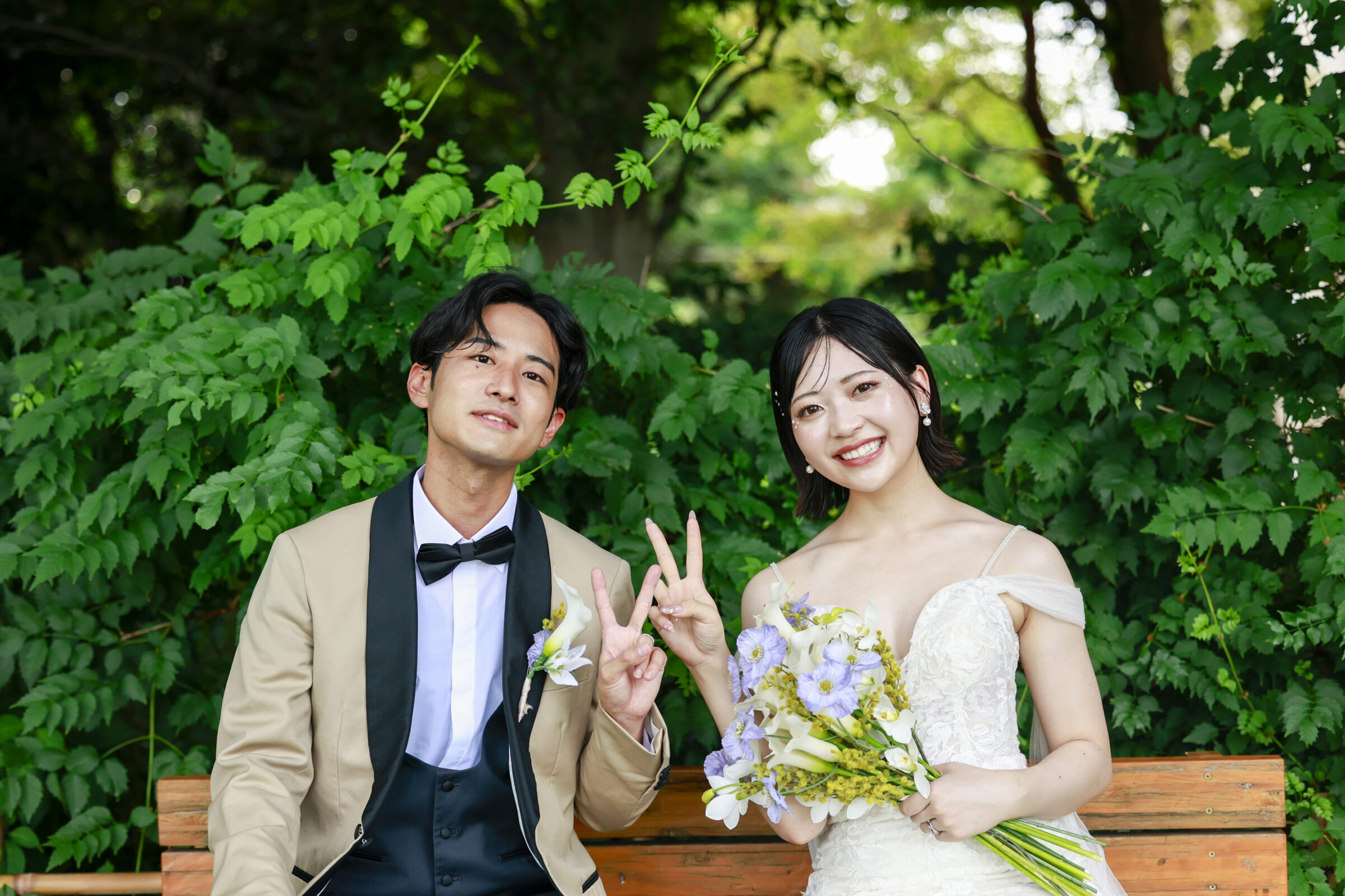 おすすめポイント