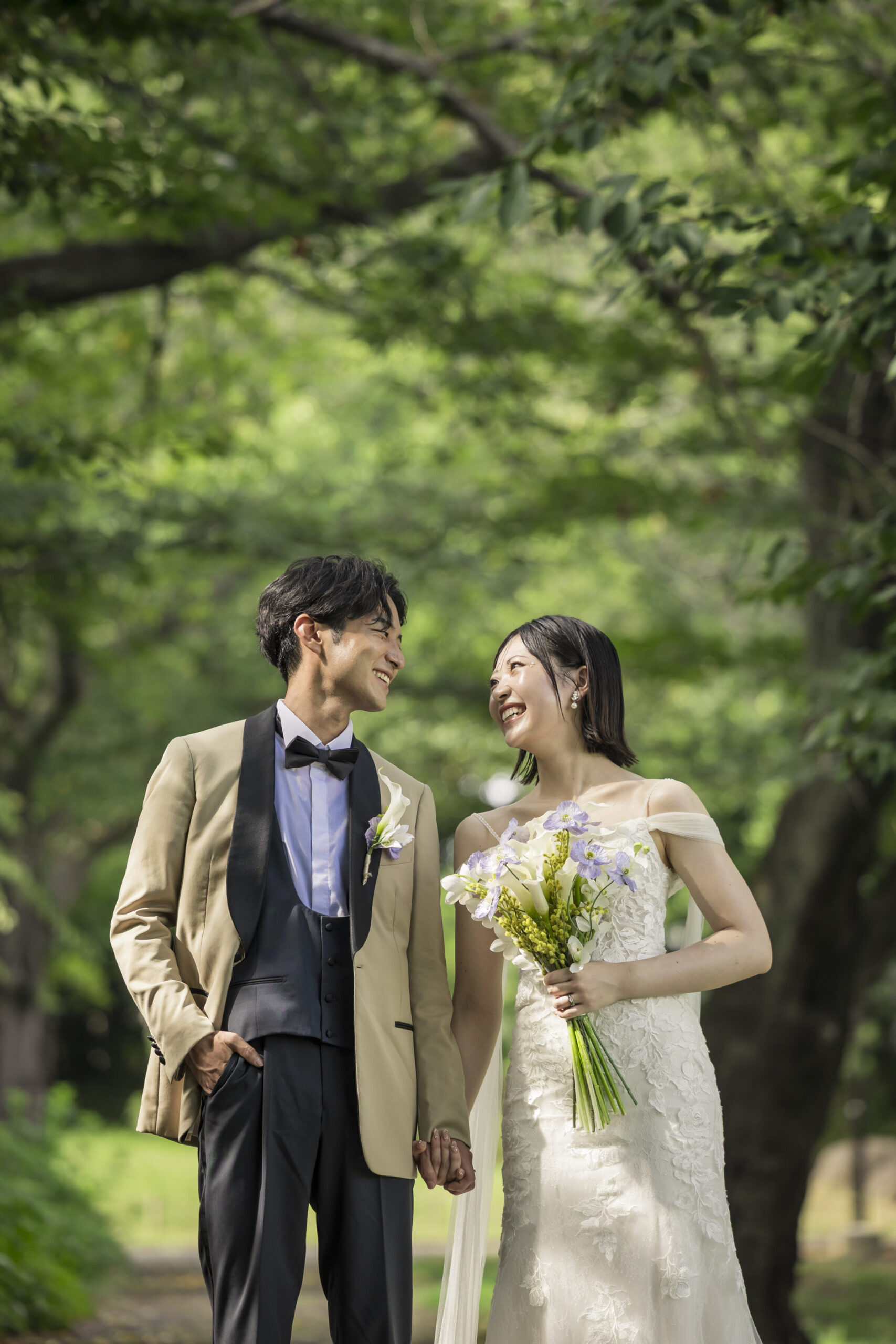 おすすめポイント