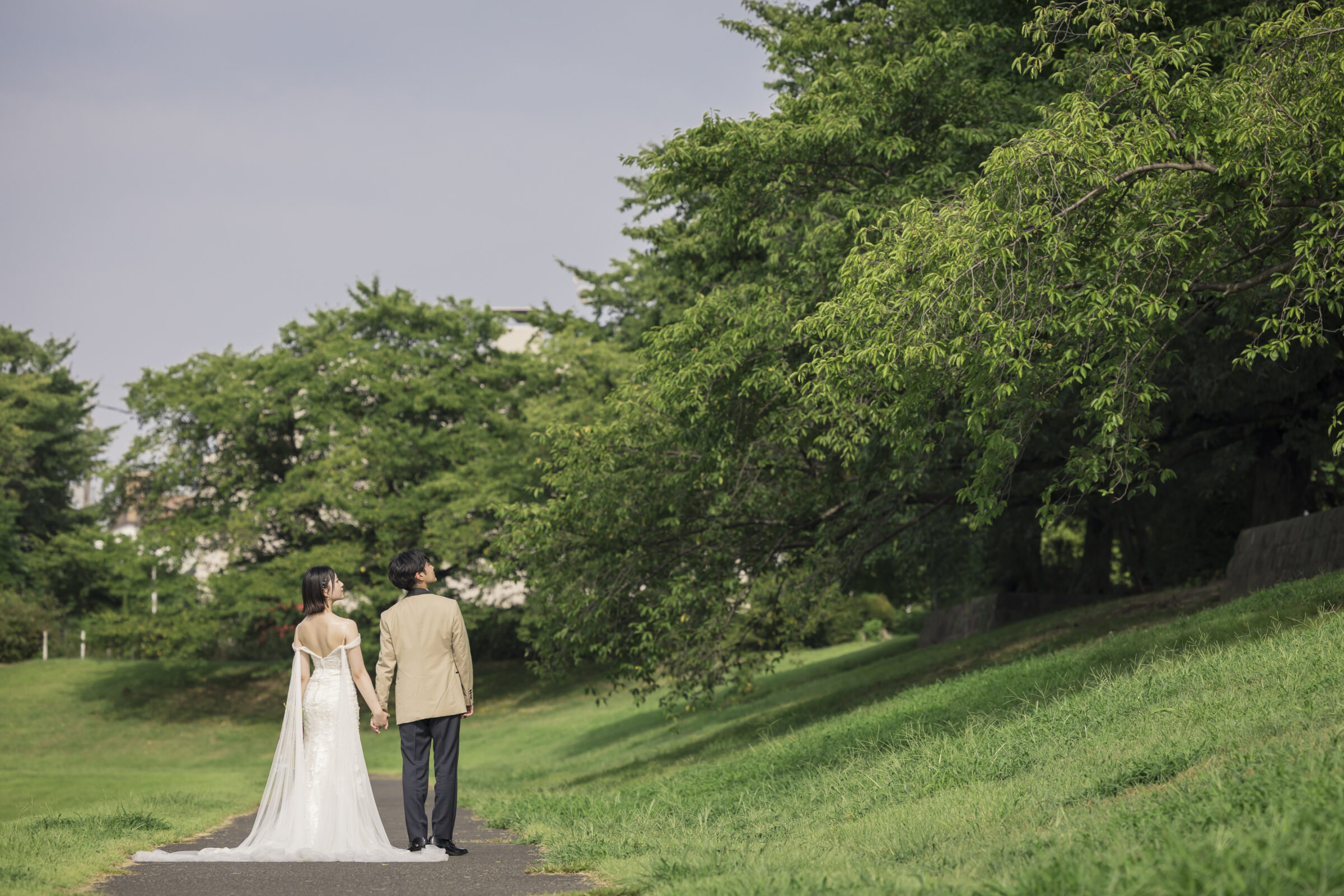 おすすめポイント