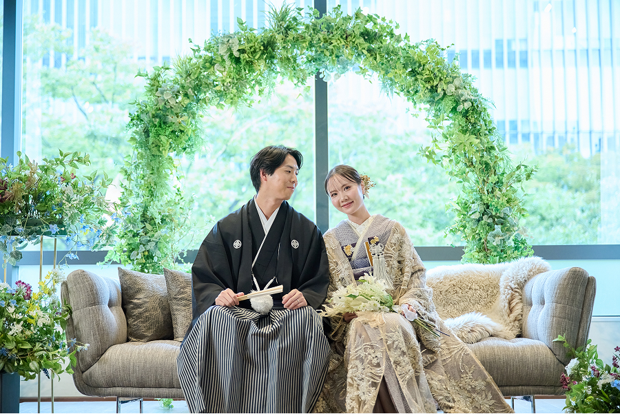 おすすめポイント