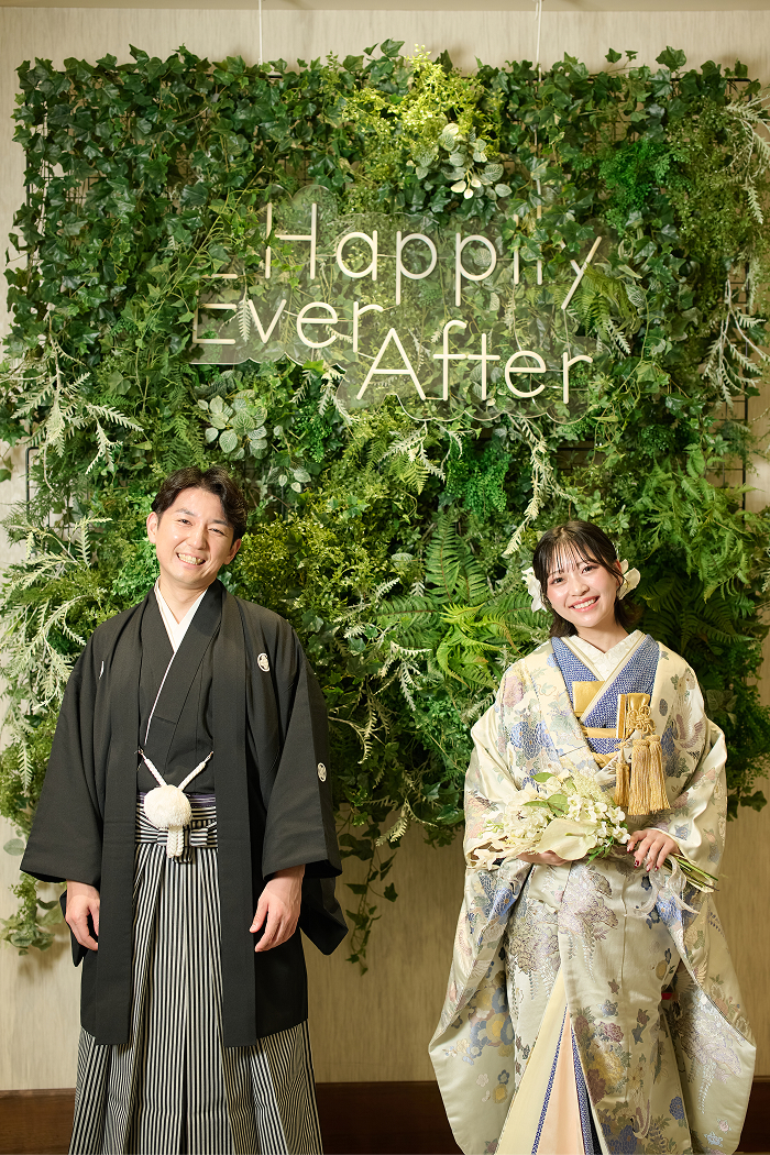 おすすめポイント